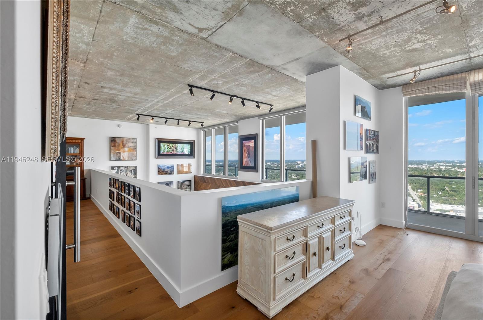 3470 E Coast Ave Unit: PH202