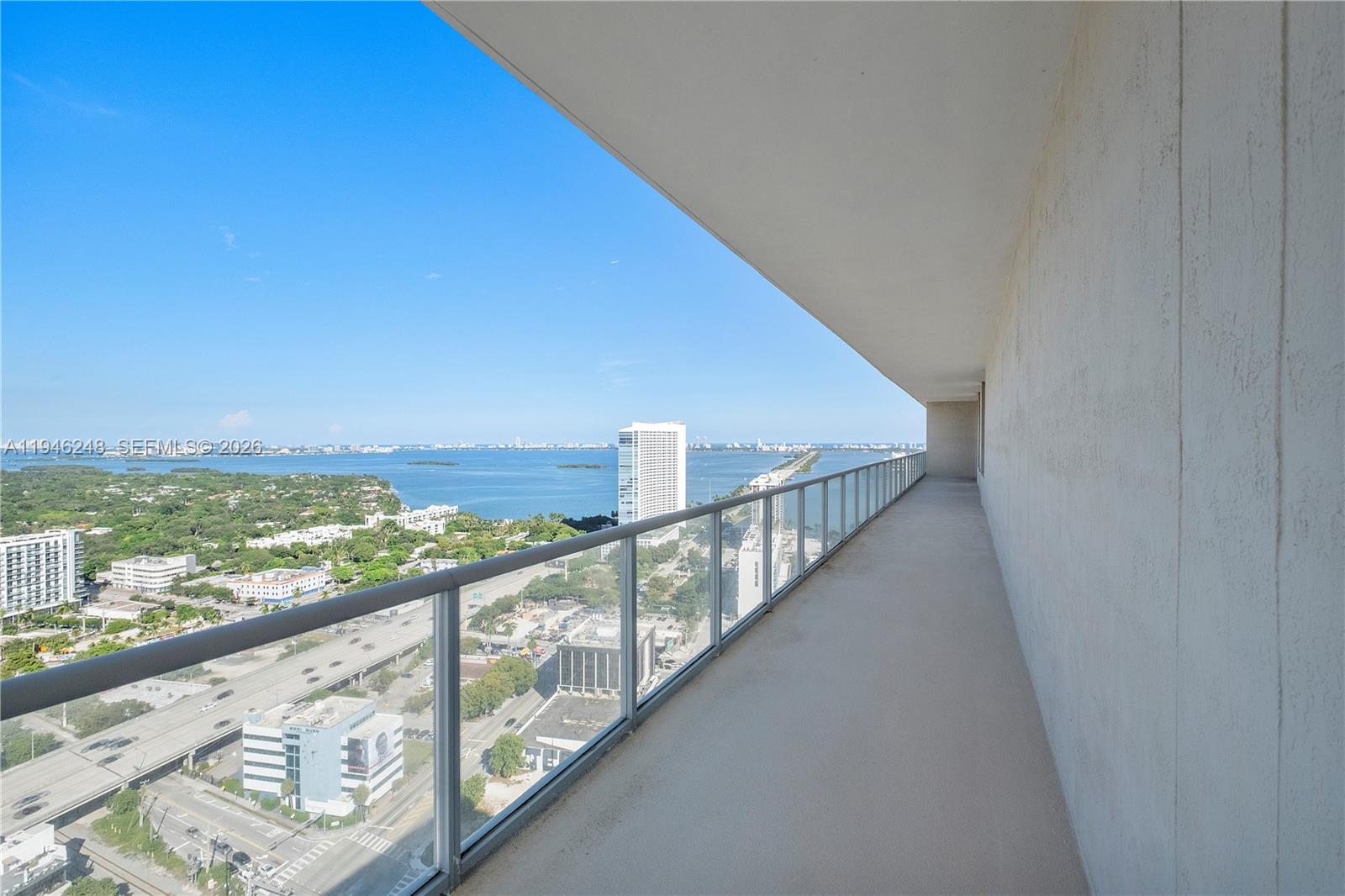 3470 E Coast Ave Unit: PH202