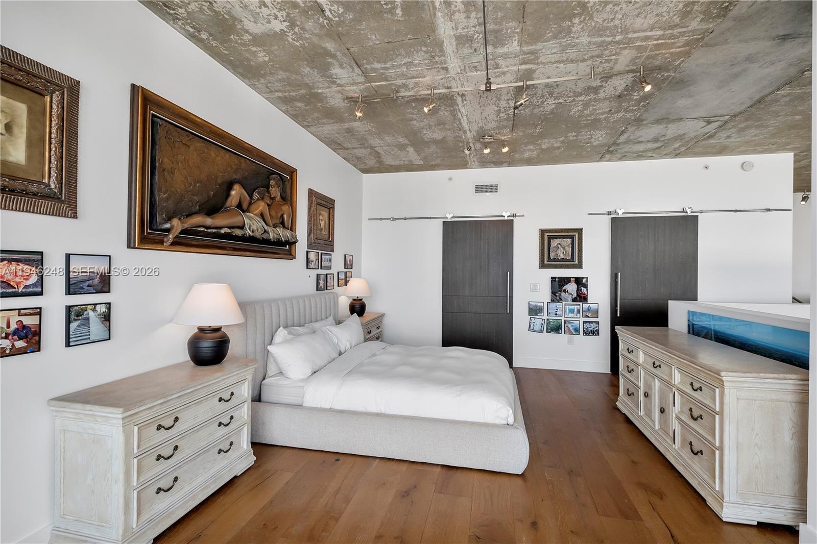 3470 E Coast Ave Unit: PH202