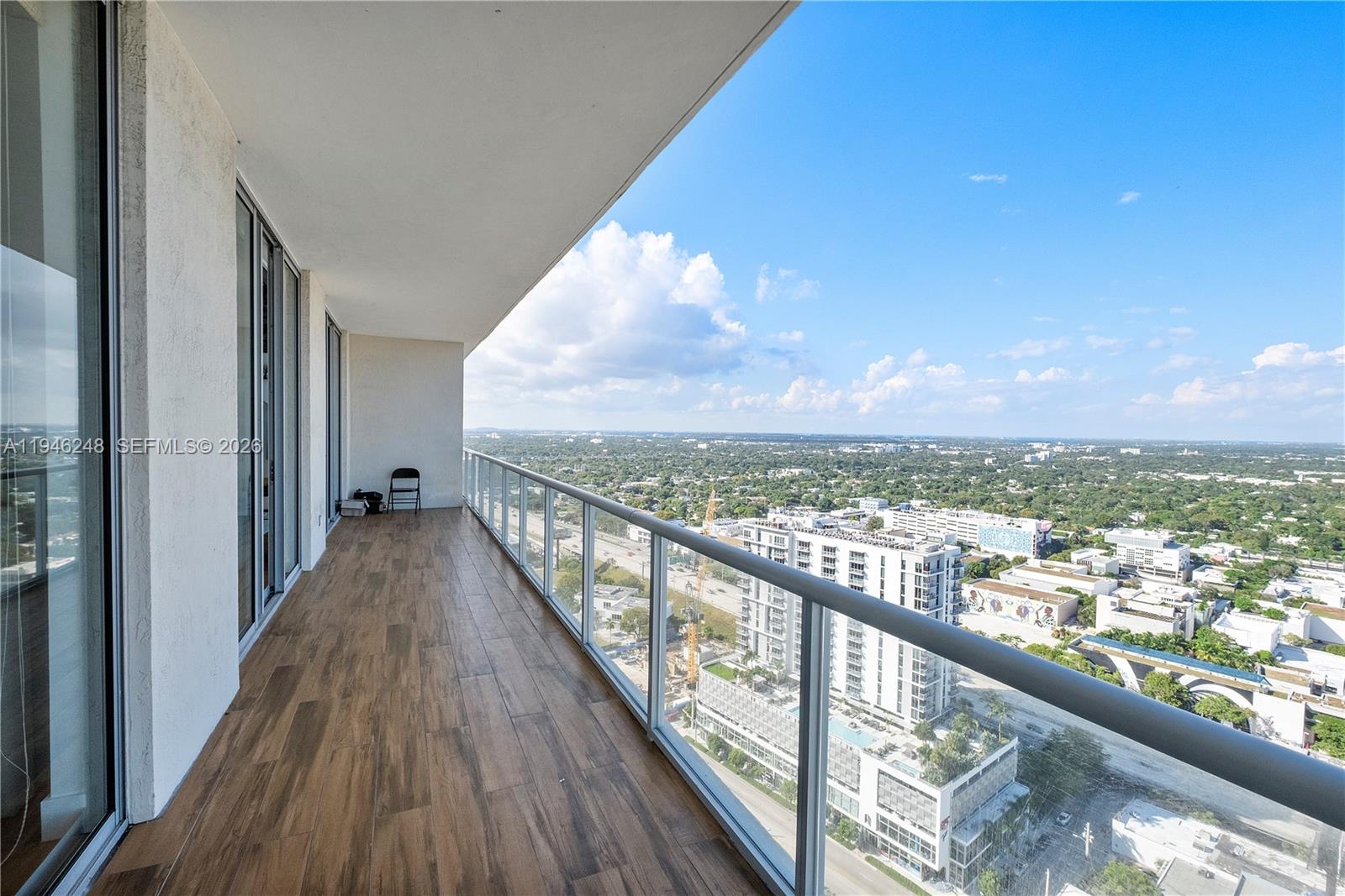 3470 E Coast Ave Unit: PH202