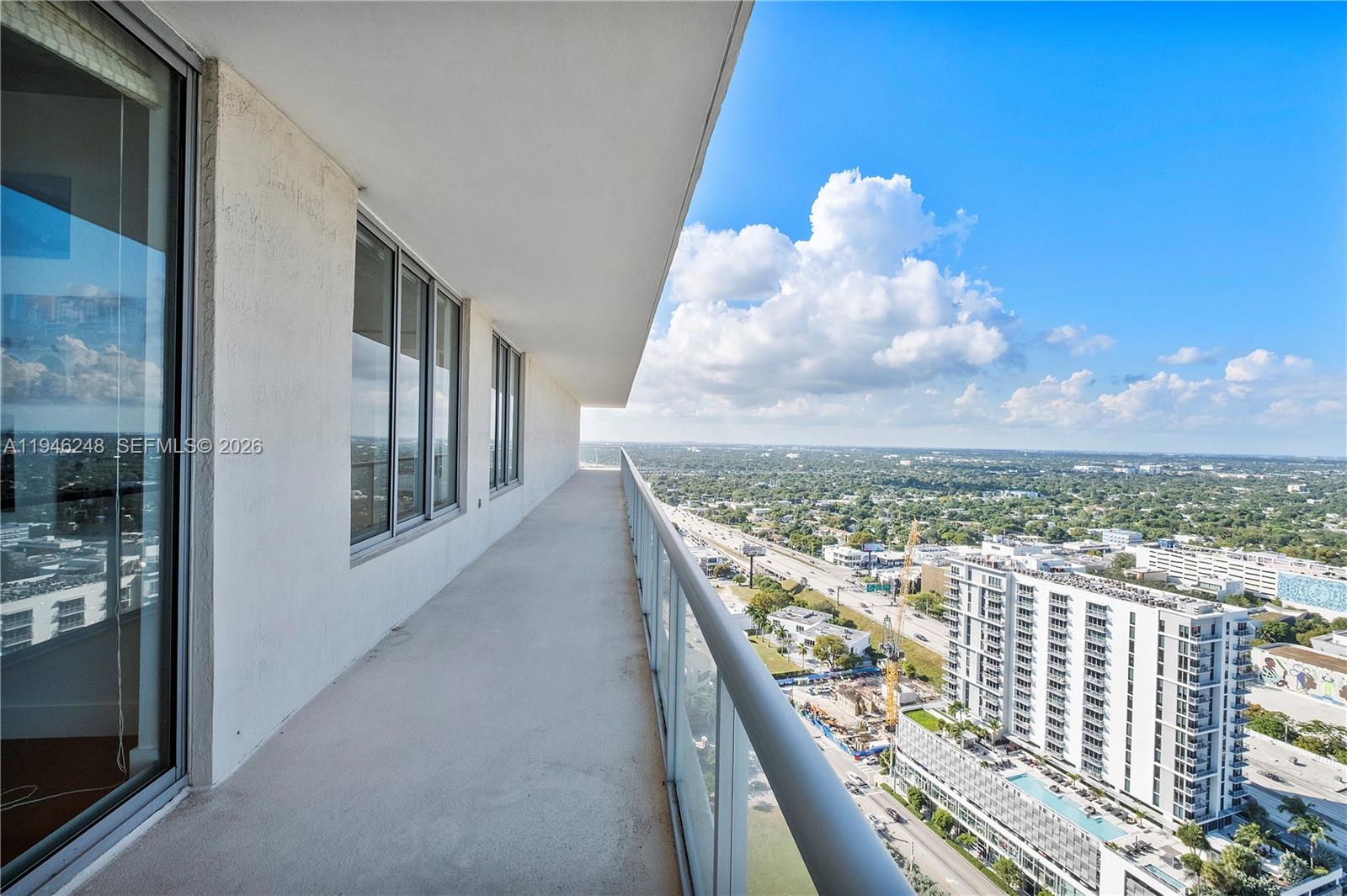 3470 E Coast Ave Unit: PH202