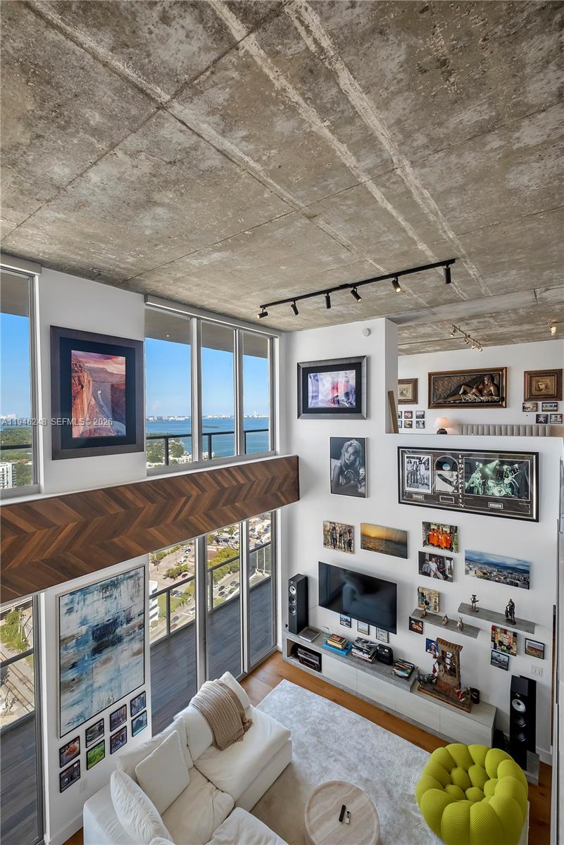 3470 E Coast Ave Unit: PH202