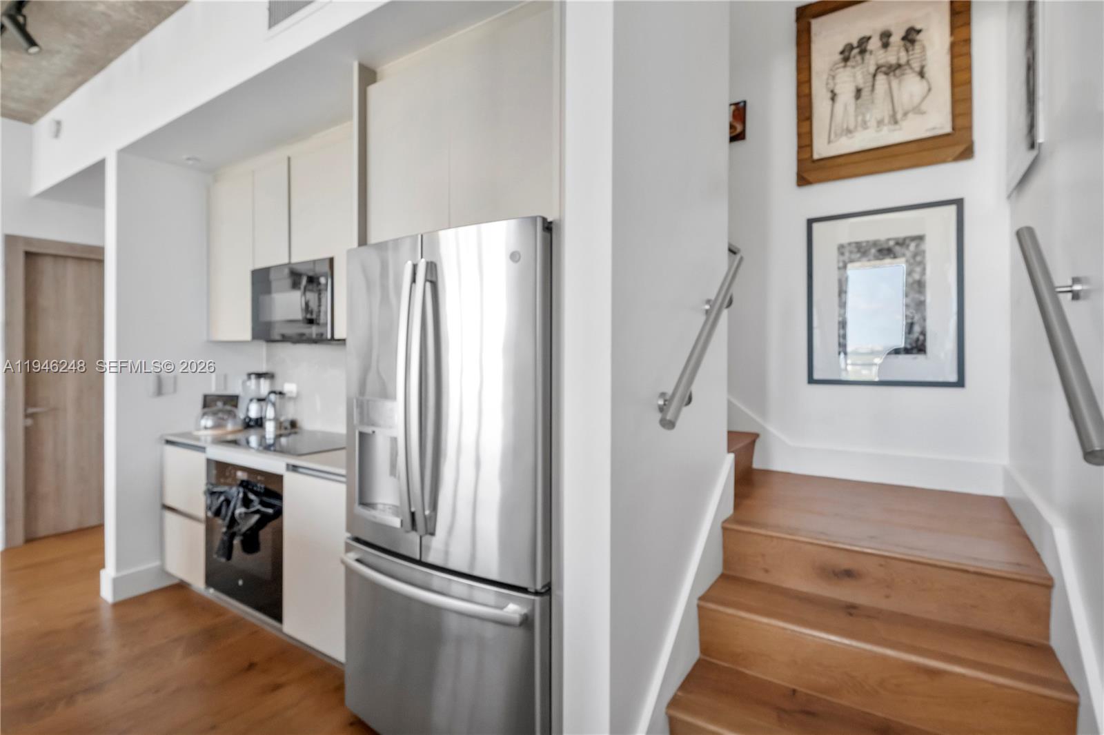 3470 E Coast Ave Unit: PH202