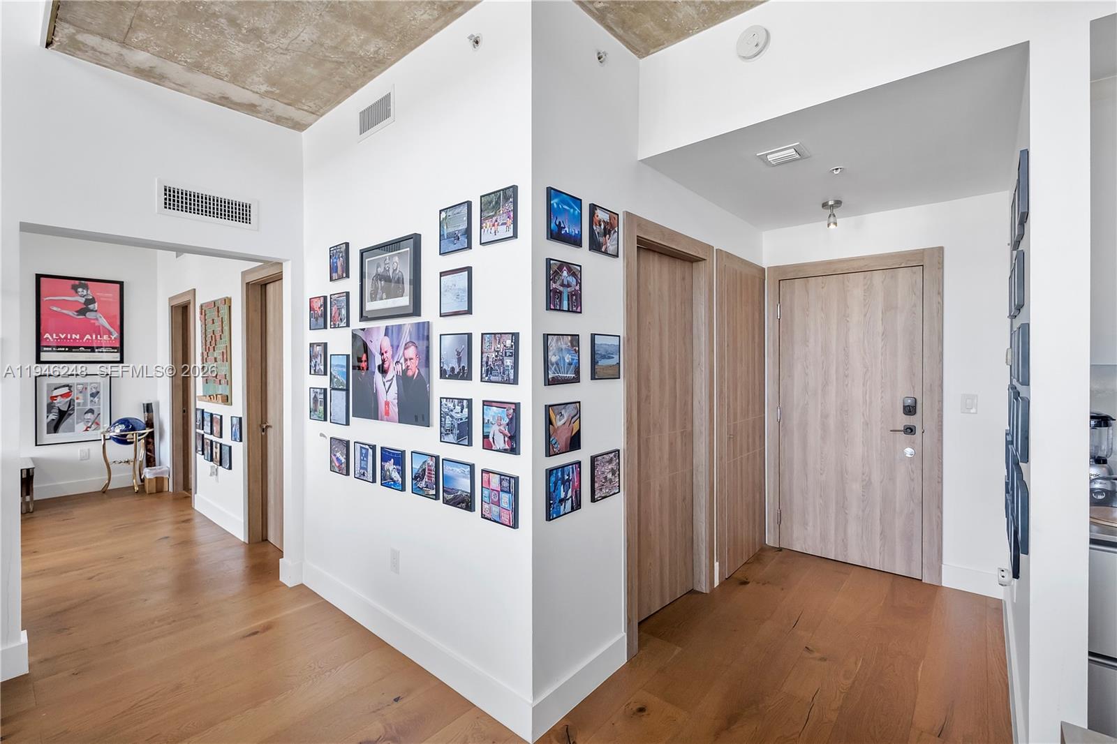 3470 E Coast Ave Unit: PH202