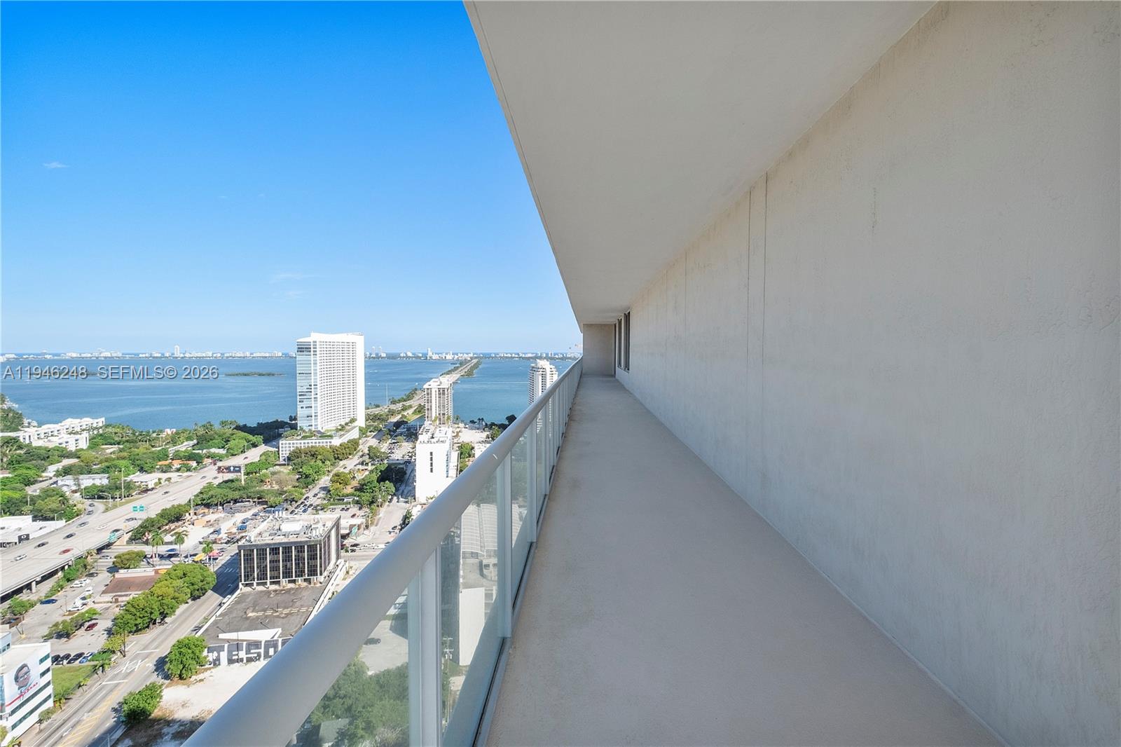 3470 E Coast Ave Unit: PH202