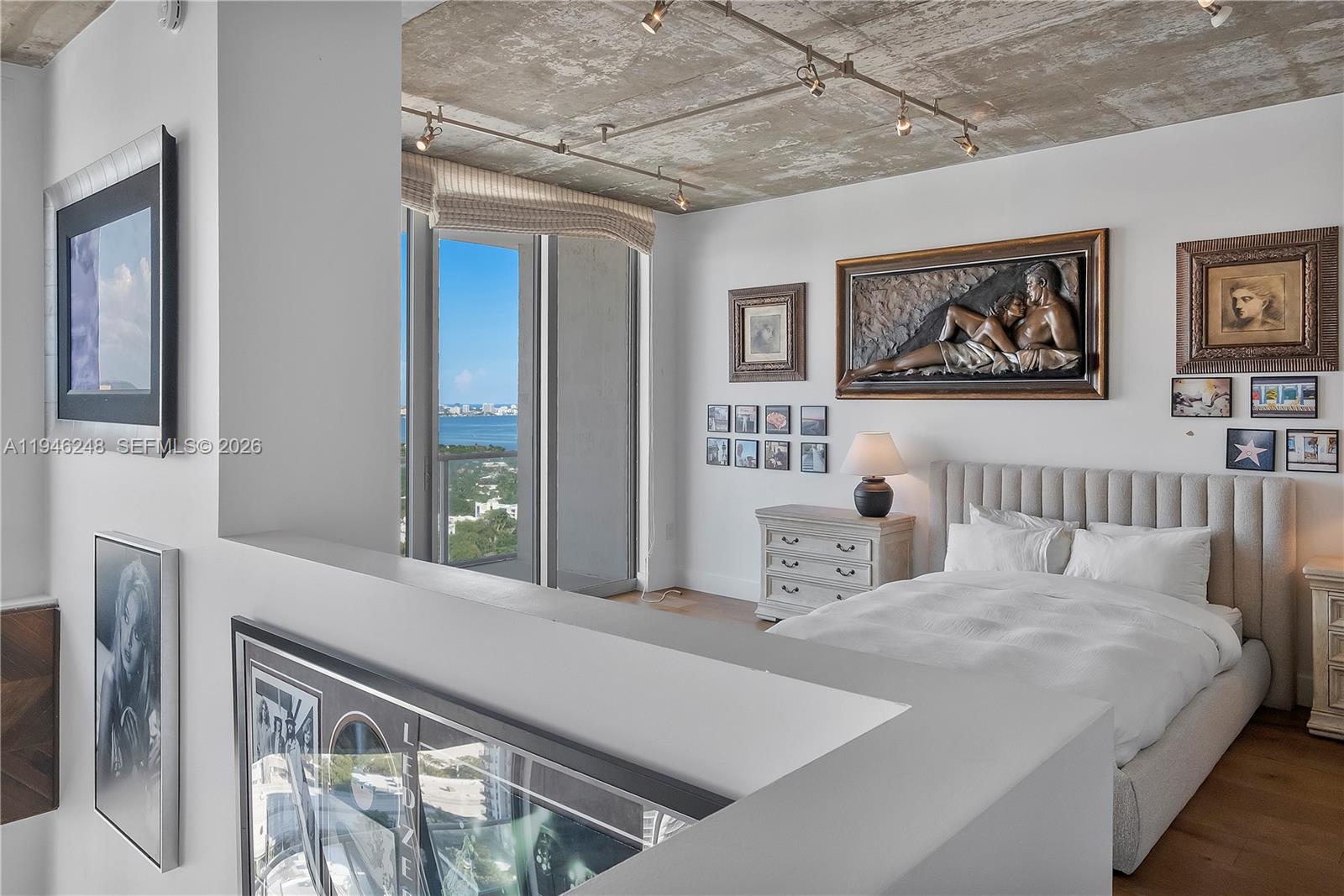 3470 E Coast Ave Unit: PH202