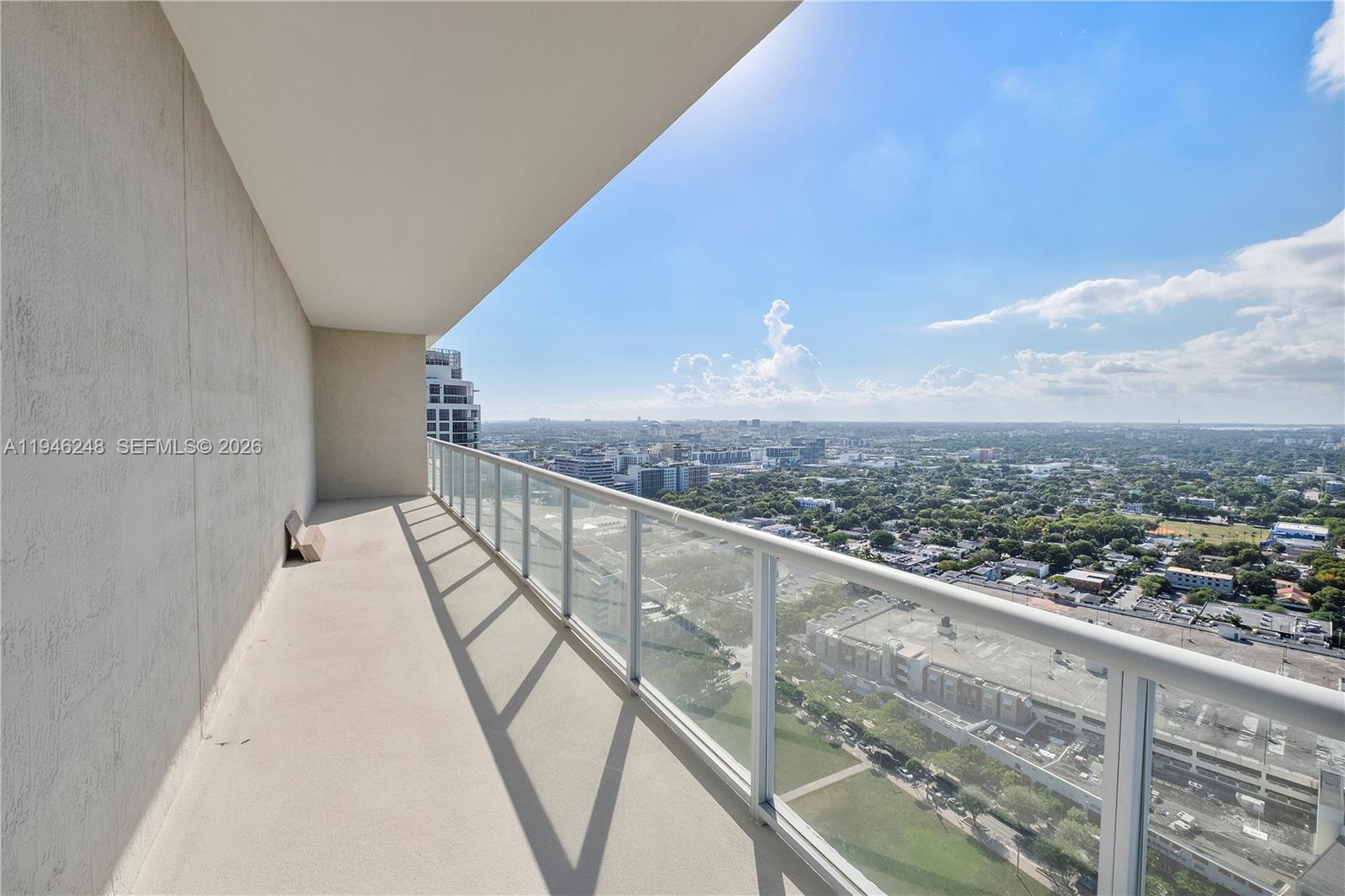 3470 E Coast Ave Unit: PH202