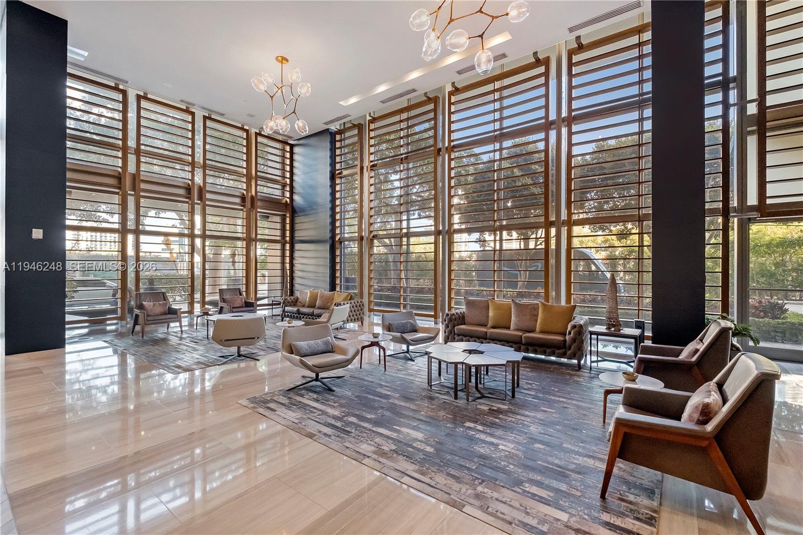 3470 E Coast Ave Unit: PH202