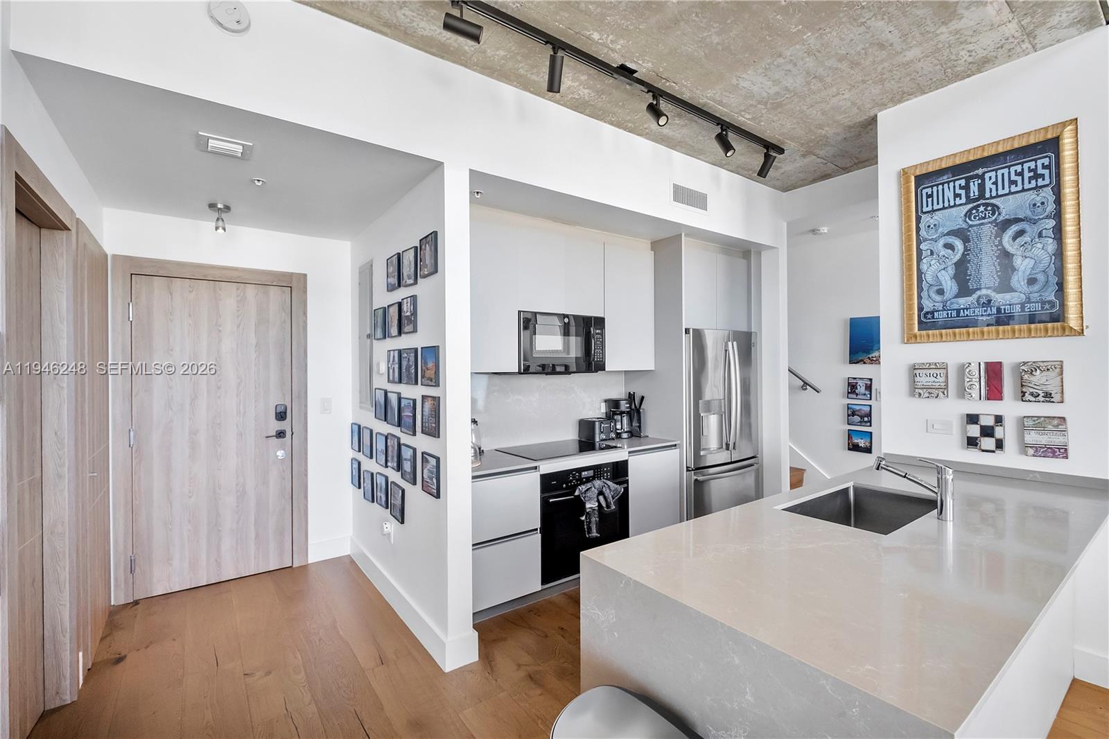 3470 E Coast Ave Unit: PH202