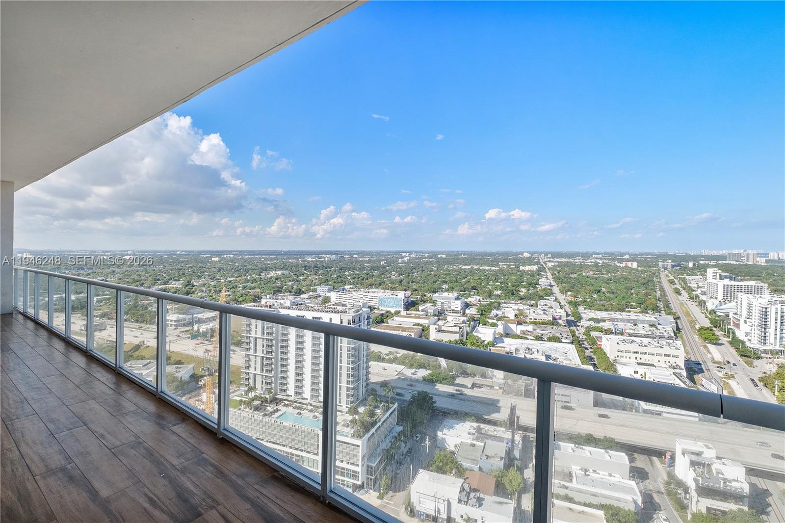 3470 E Coast Ave Unit: PH202