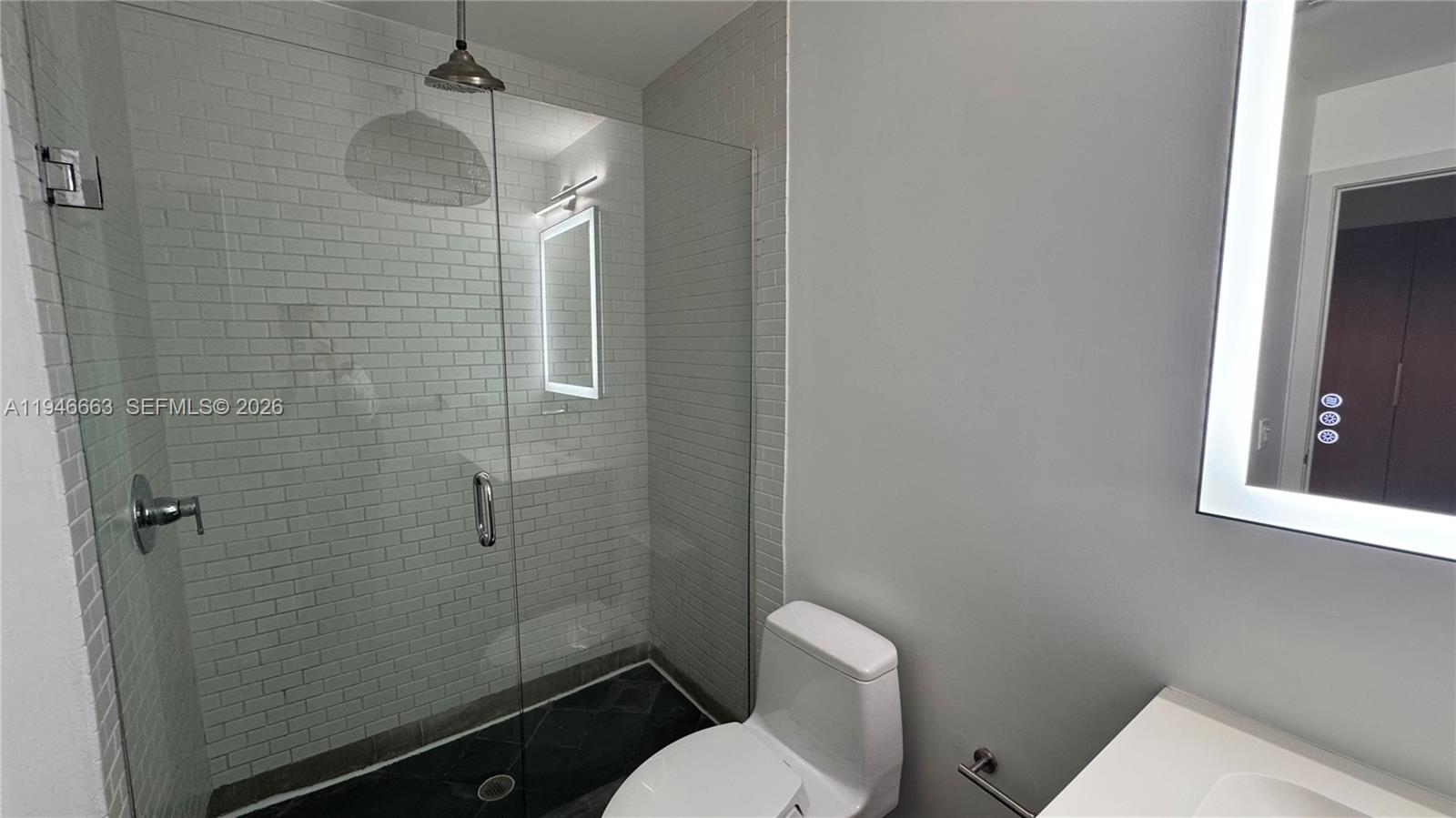1700 Meridian Ave # 506