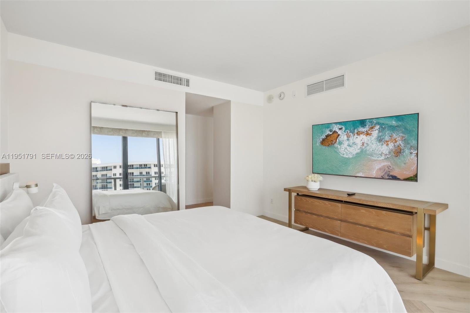 2201 Collins Ave # 1511