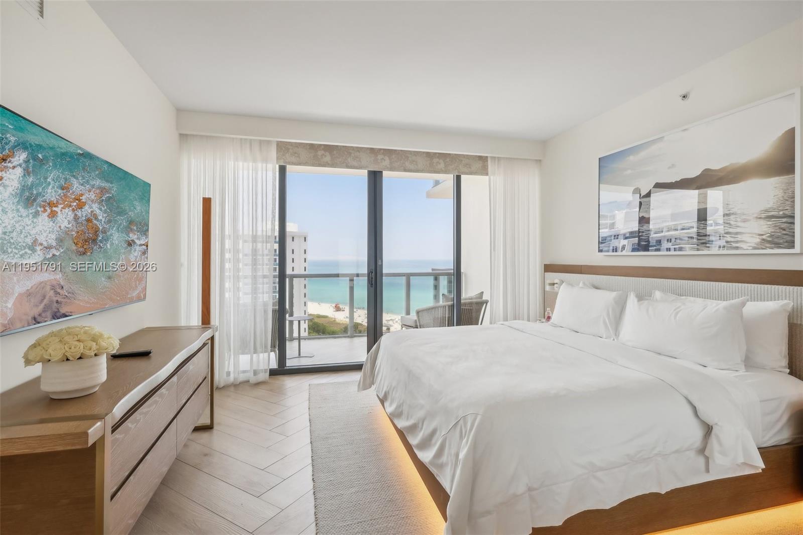 2201 Collins Ave # 1511