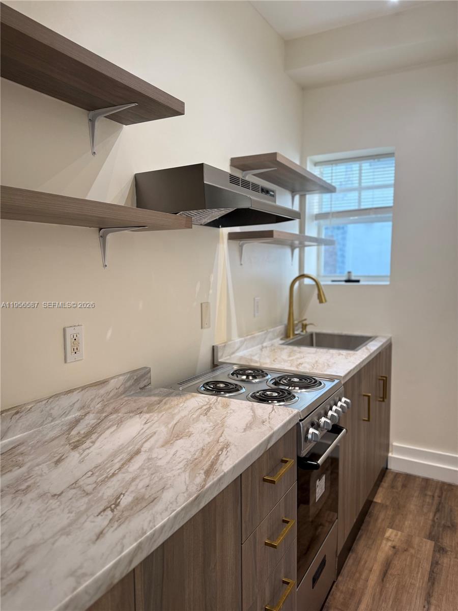 1330 Pennsylvania Ave # 116