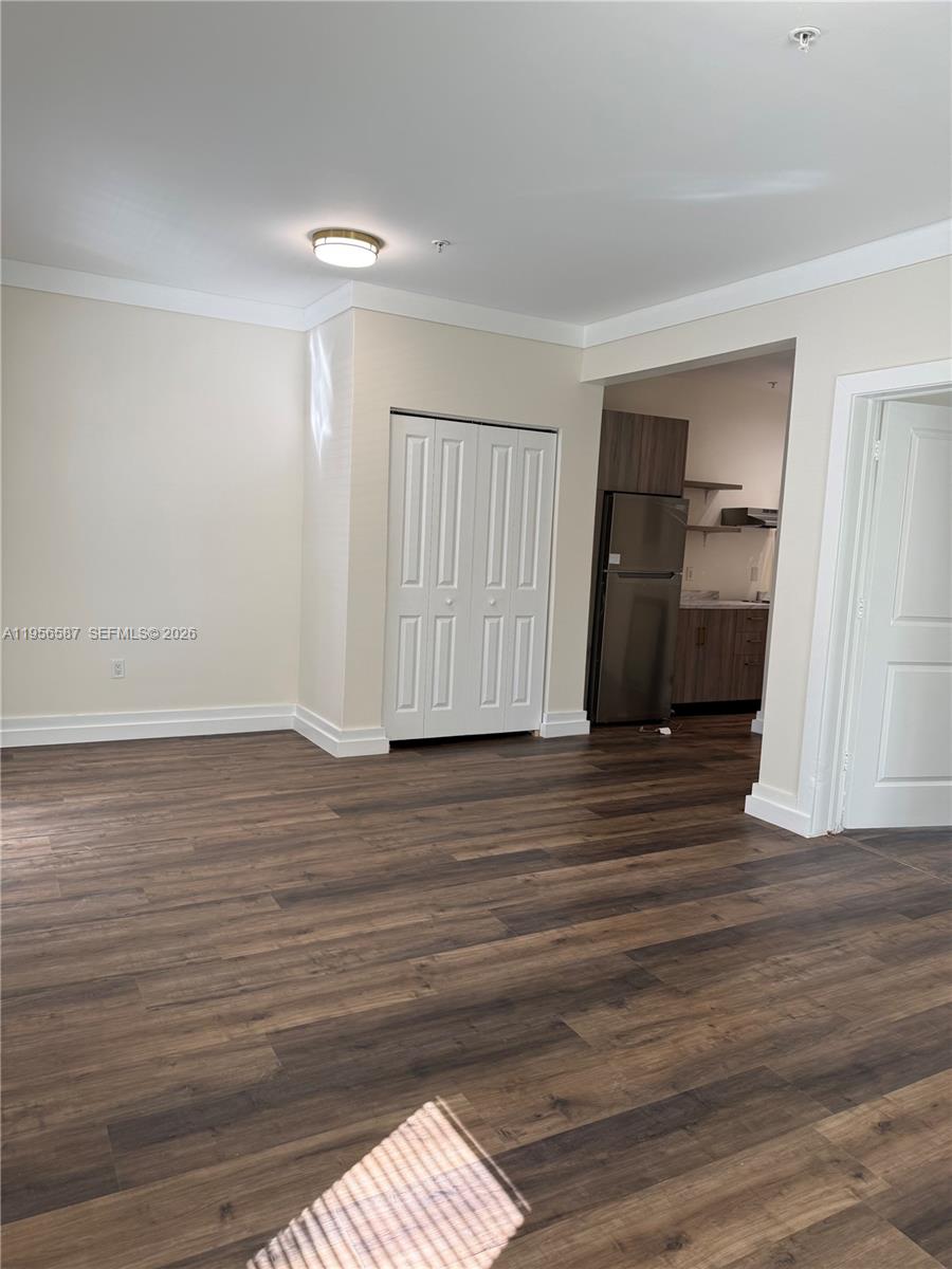 1330 Pennsylvania Ave # 116