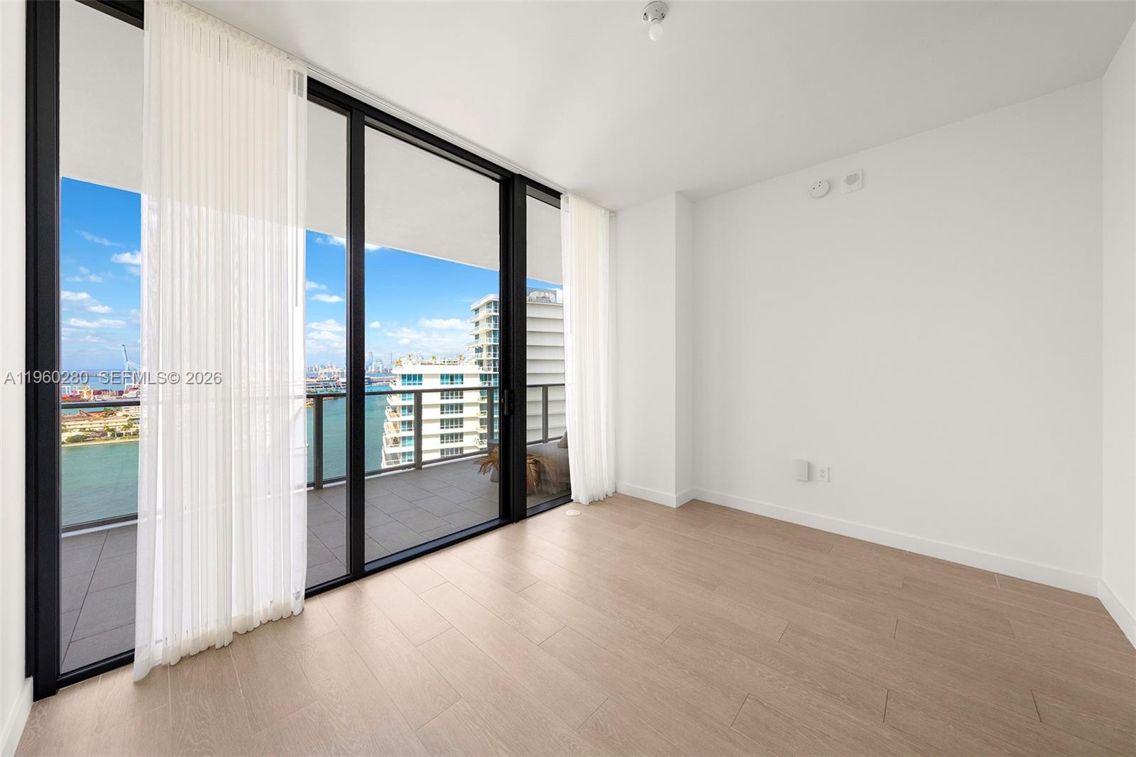500 Alton # 2203