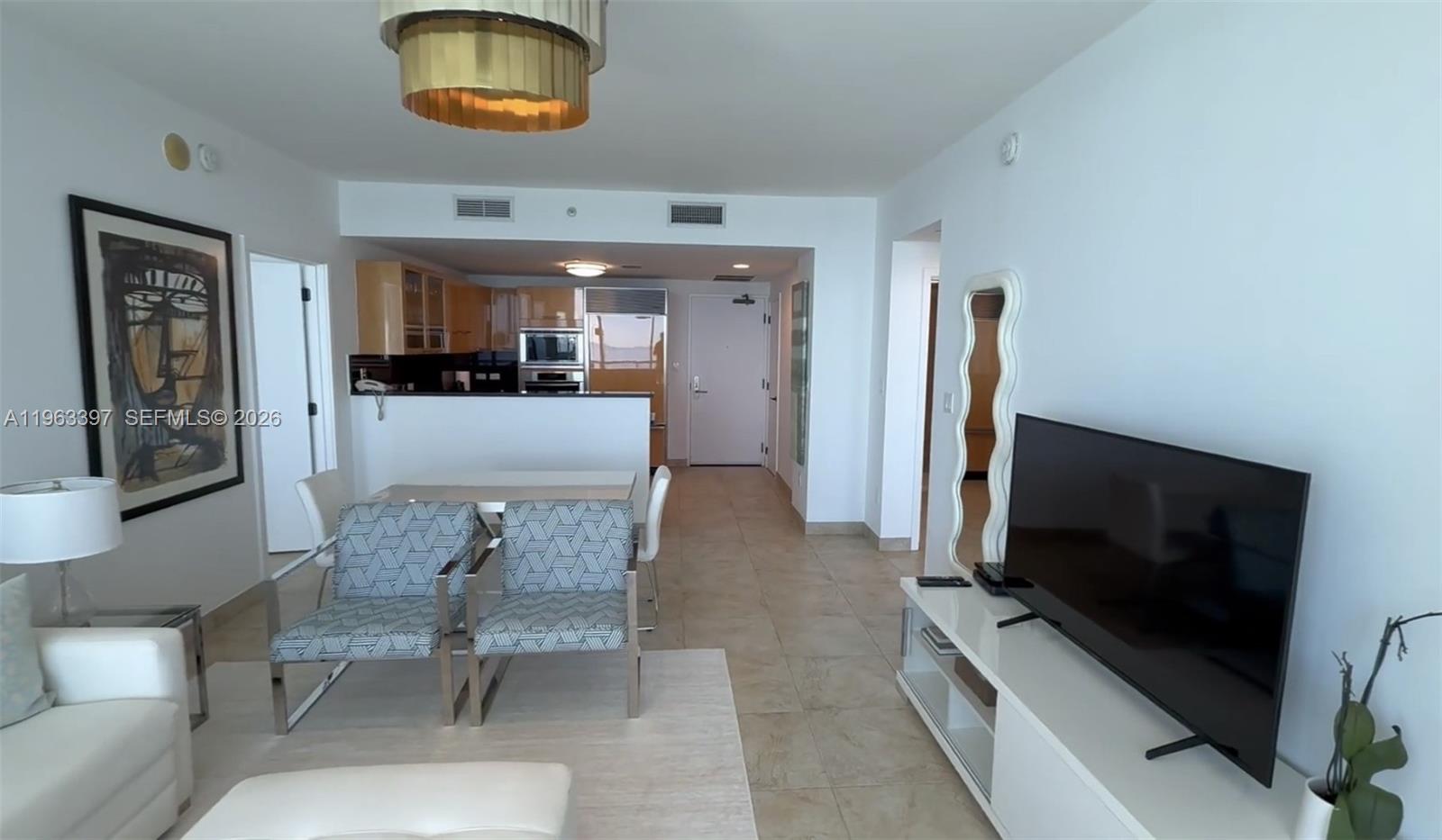 6799 Collins Ave # 1604