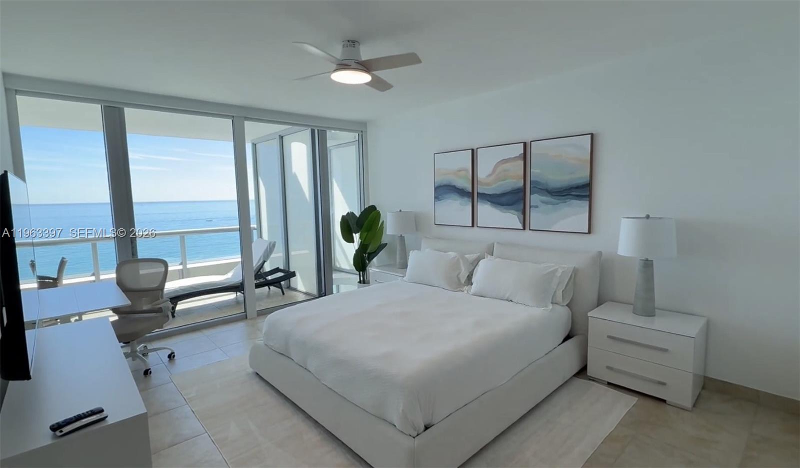 6799 Collins Ave # 1604