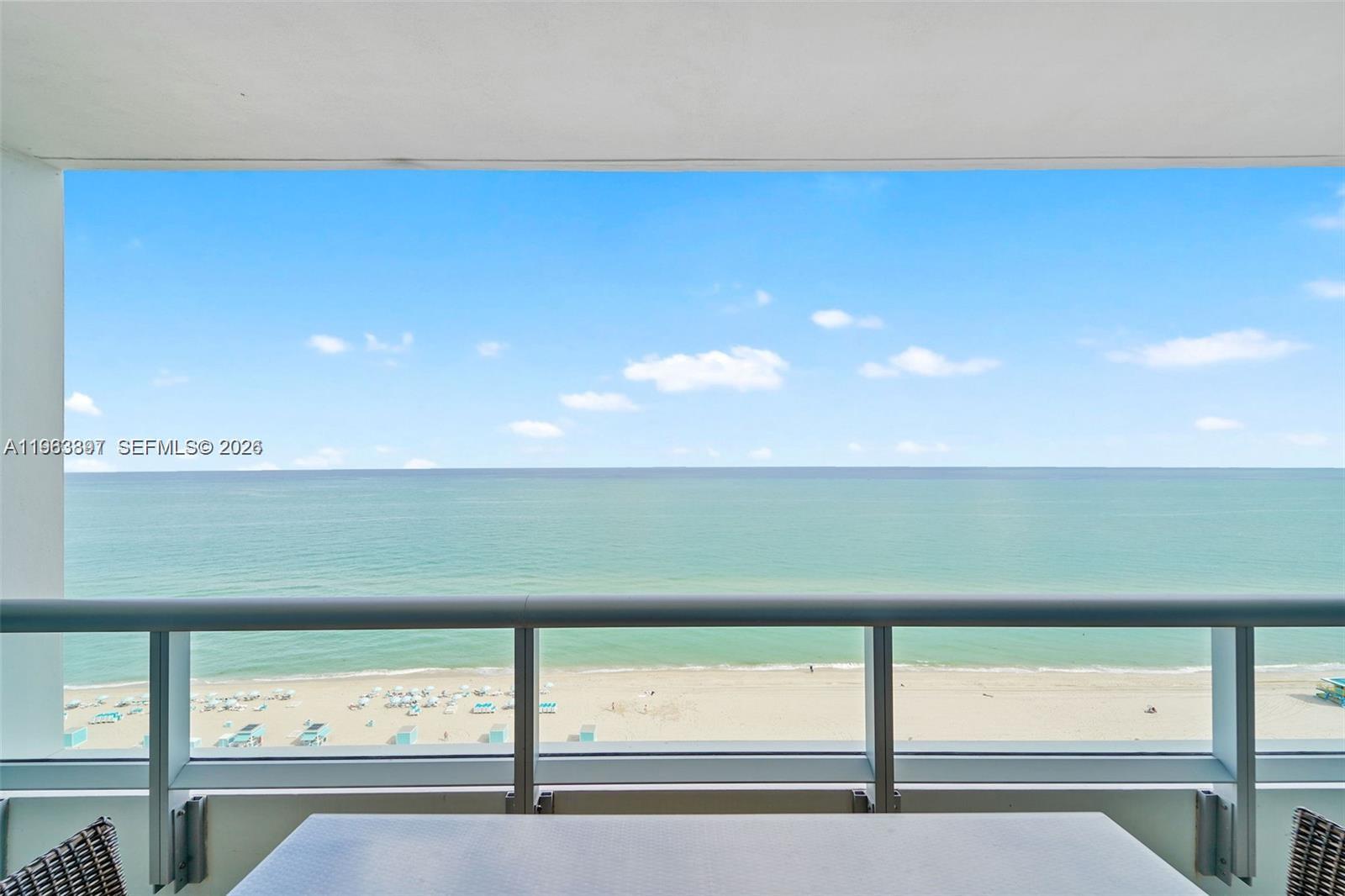 6799 Collins Ave # 1604