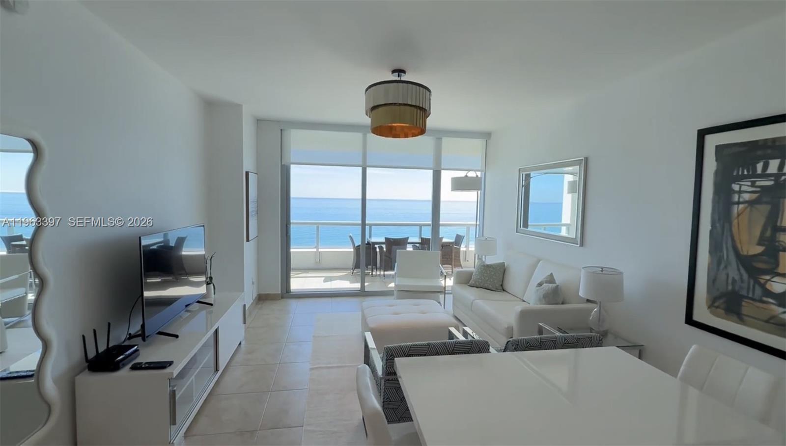 6799 Collins Ave # 1604