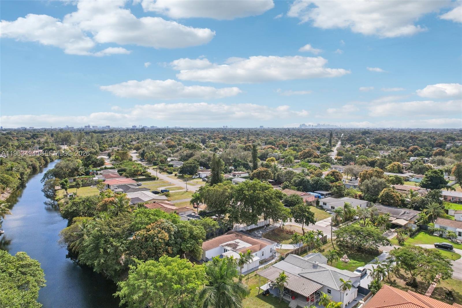 299 S Biscayne River Dr
