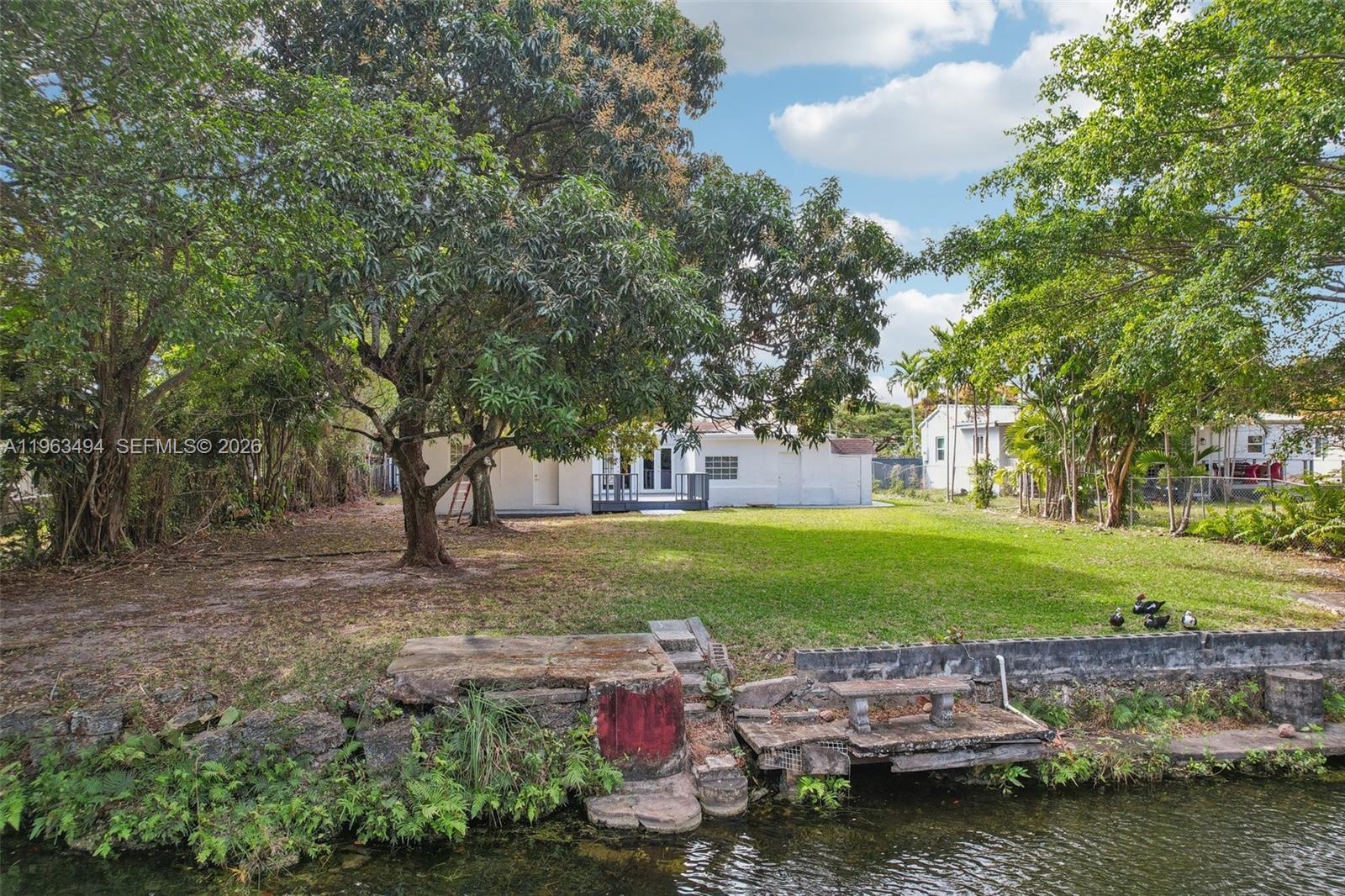 299 S Biscayne River Dr