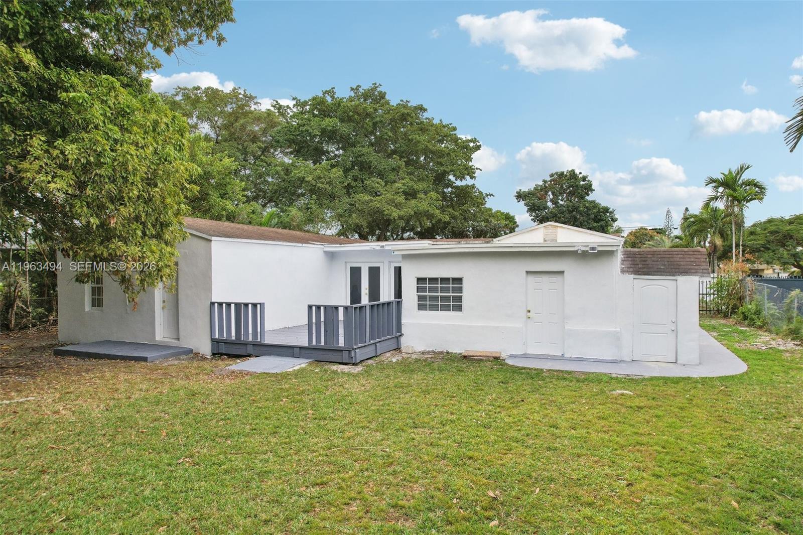 299 S Biscayne River Dr