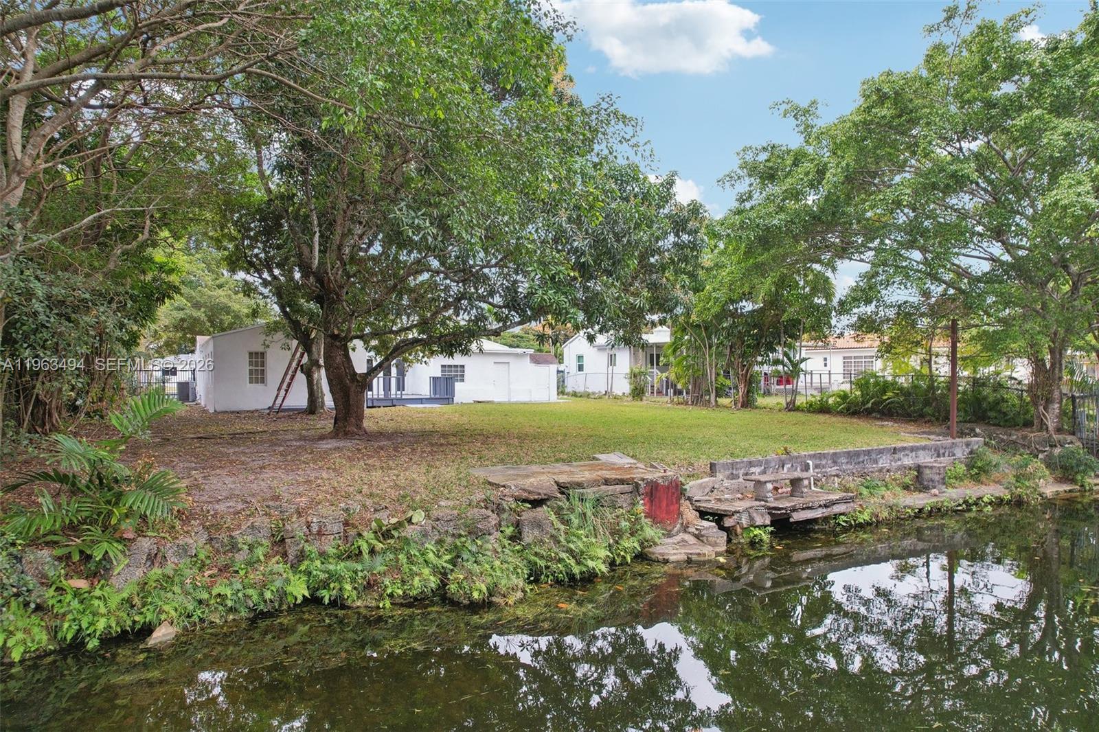 299 S Biscayne River Dr