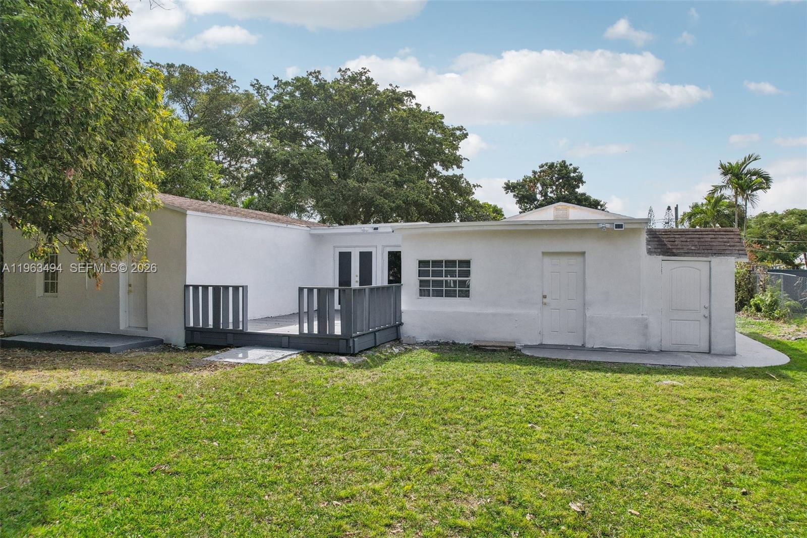 299 S Biscayne River Dr