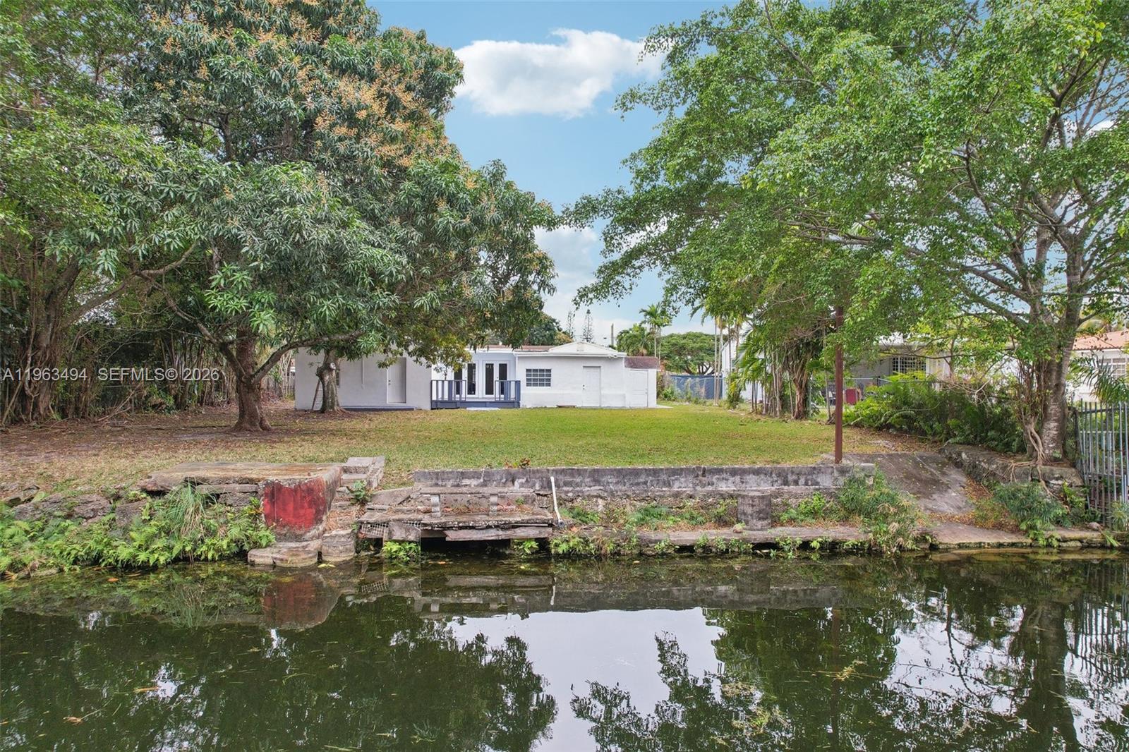 299 S Biscayne River Dr