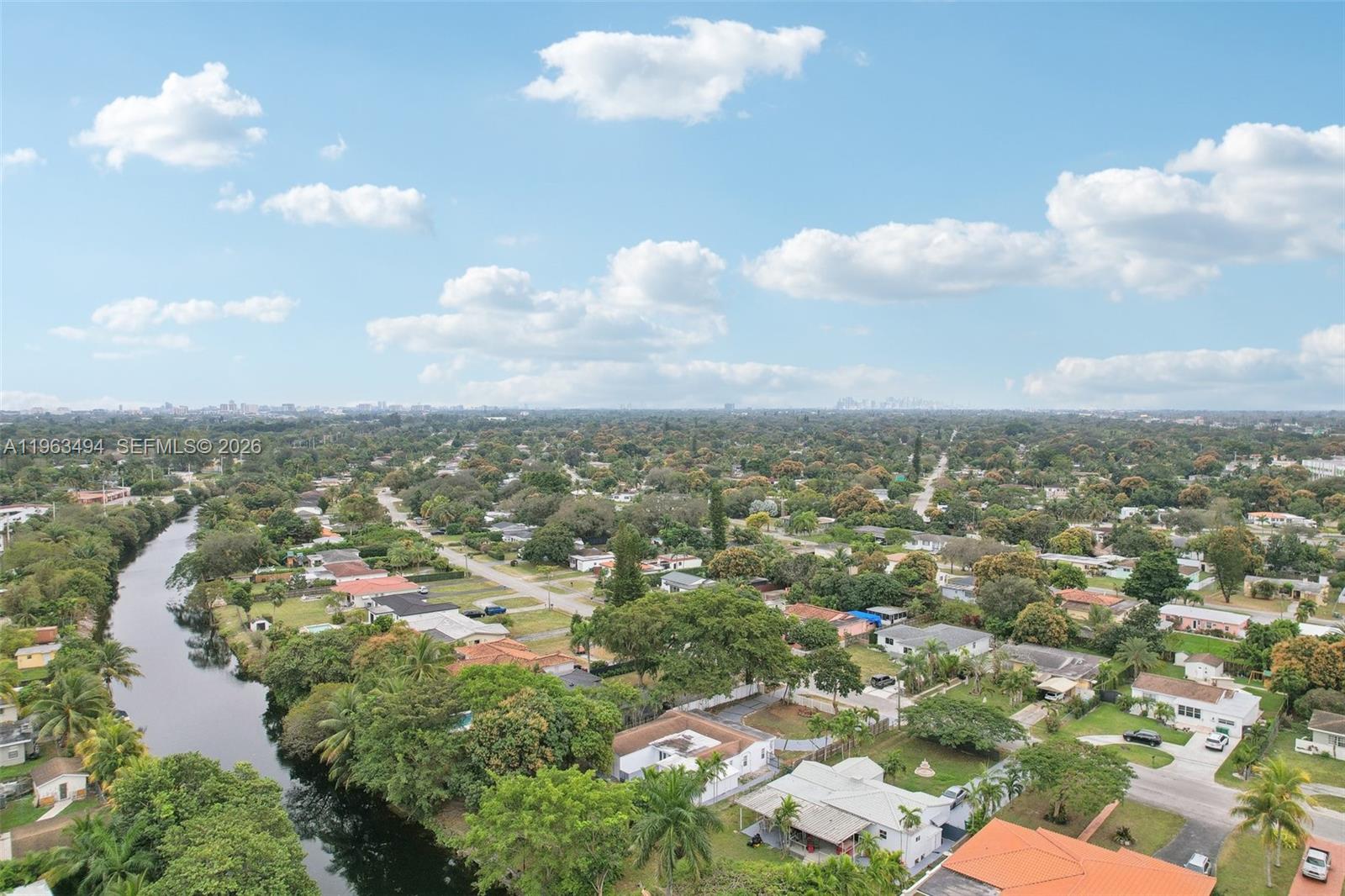 299 S Biscayne River Dr