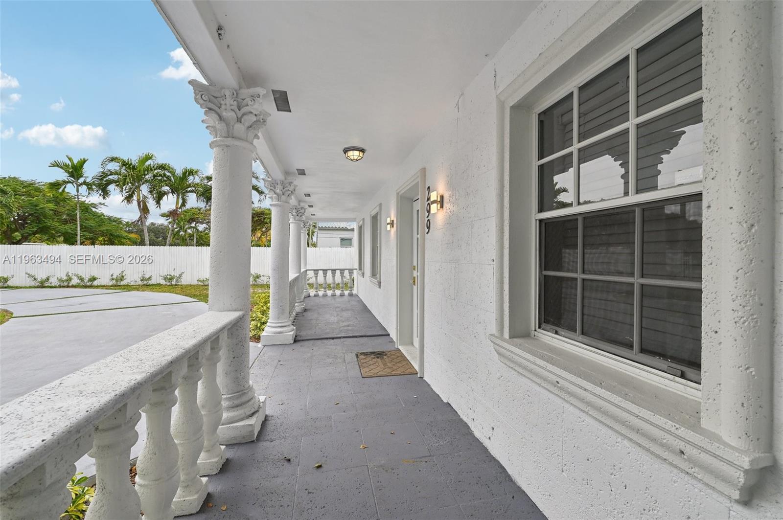 299 S Biscayne River Dr