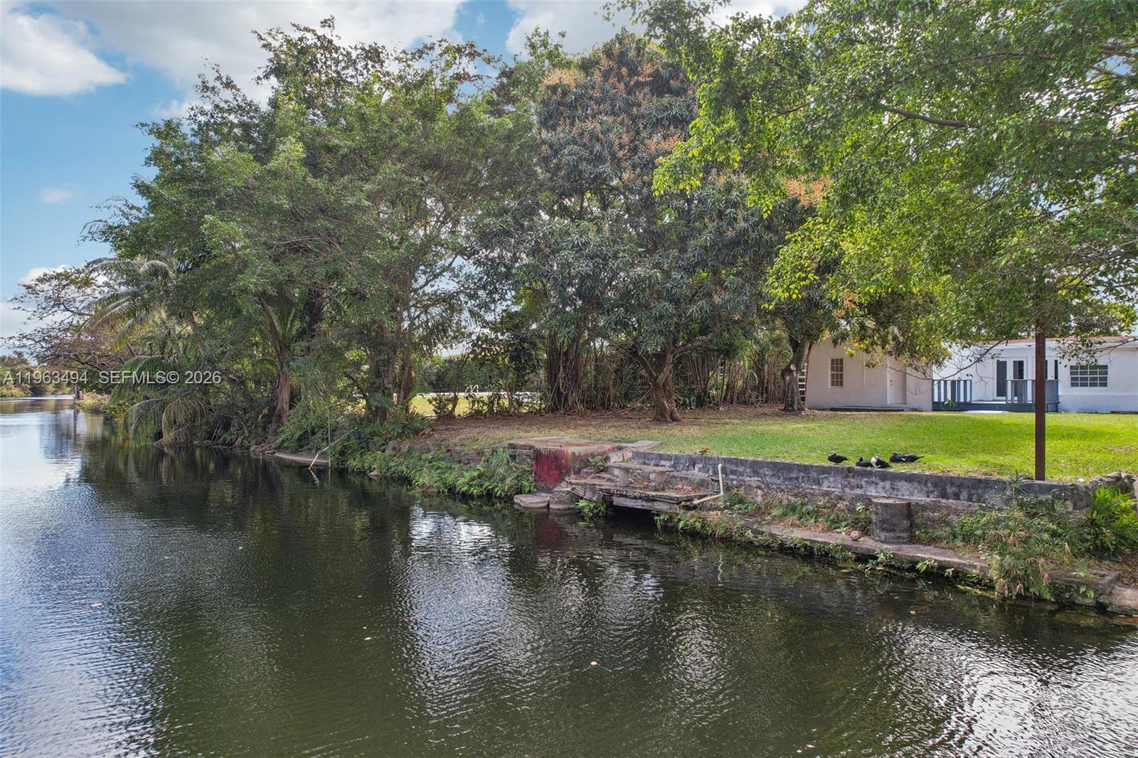 299 S Biscayne River Dr