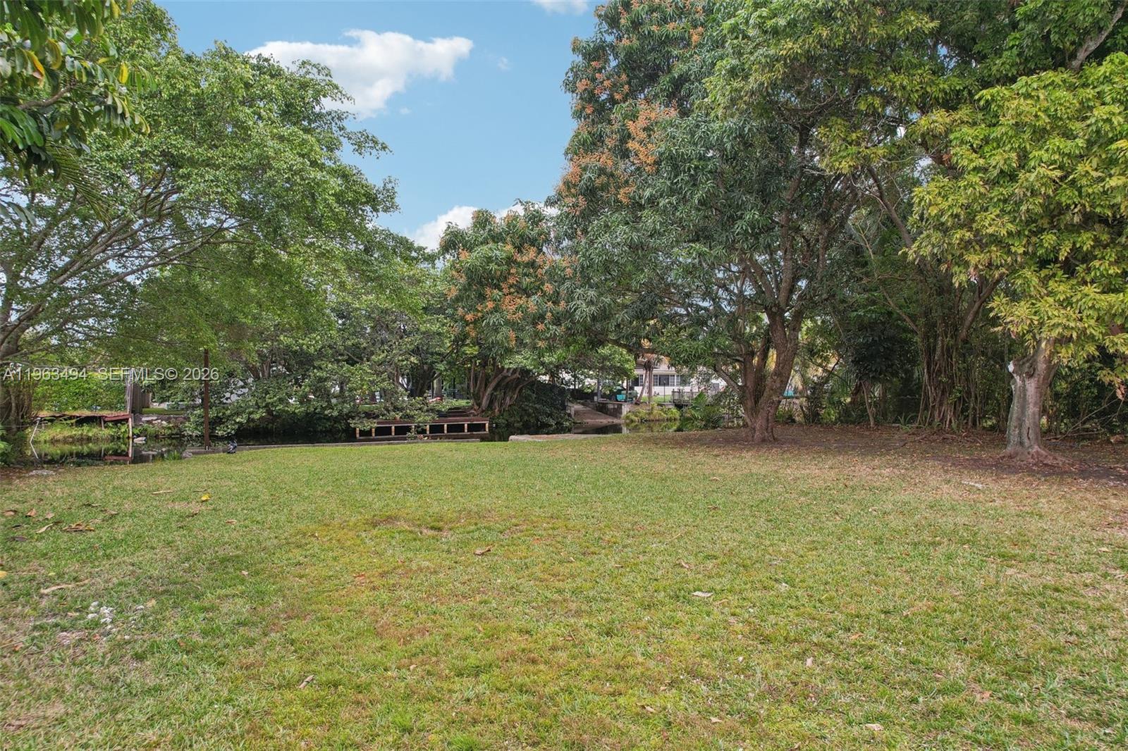 299 S Biscayne River Dr