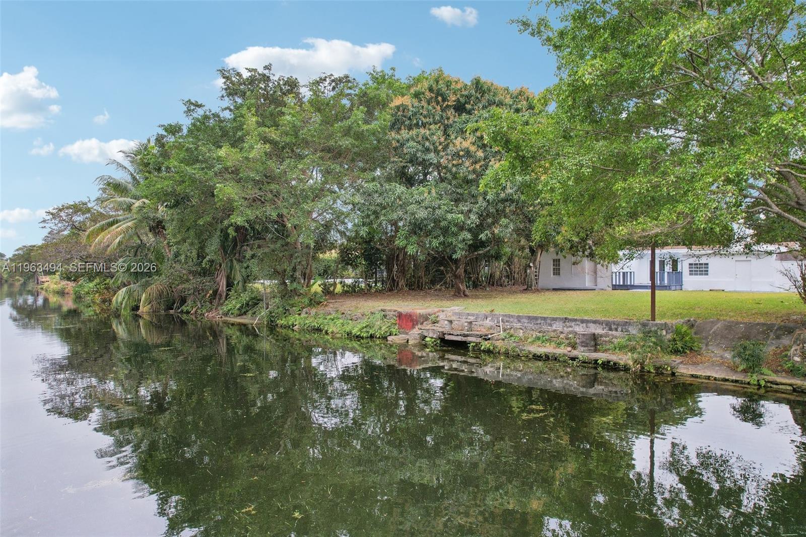 299 S Biscayne River Dr