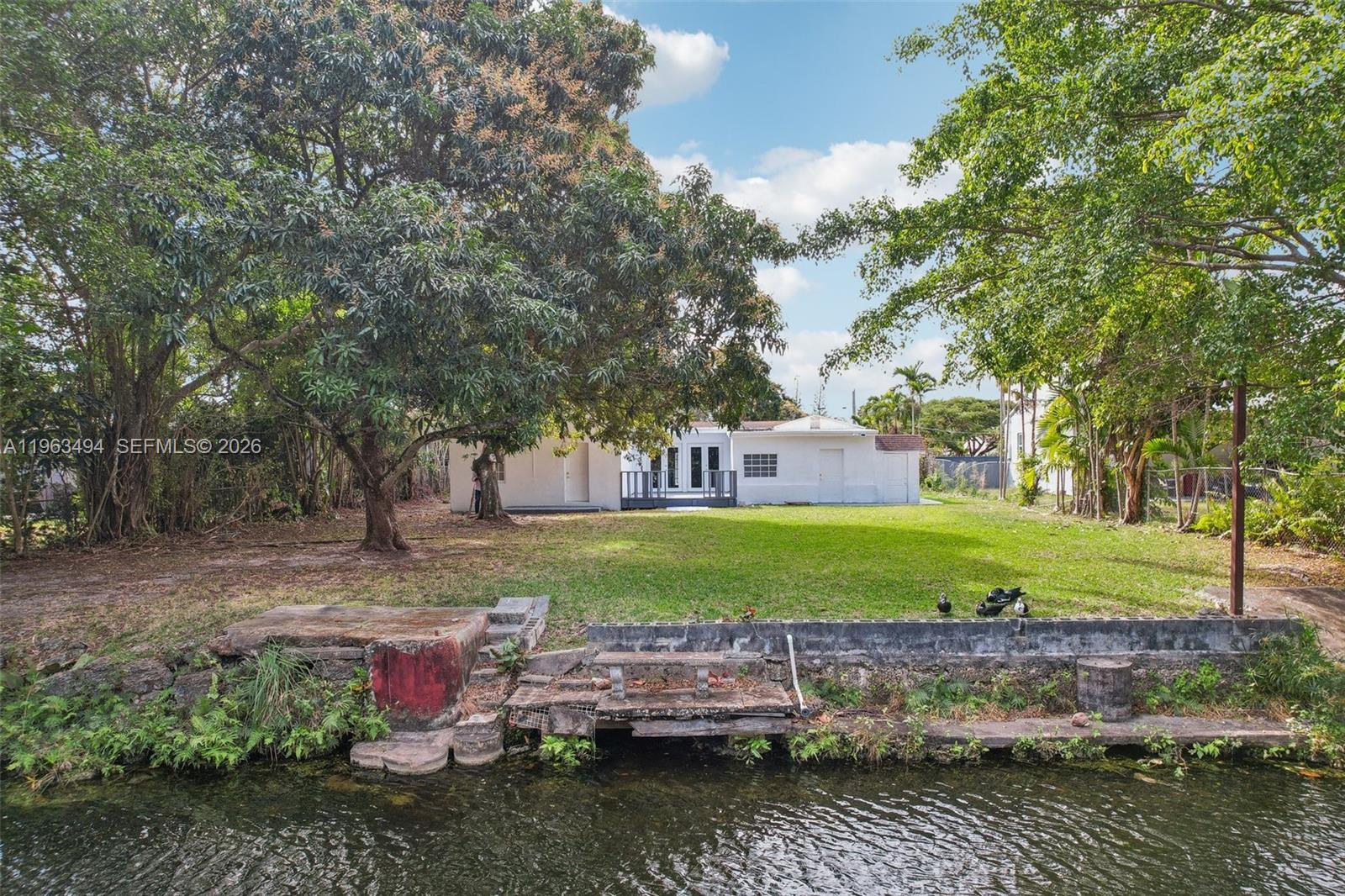 299 S Biscayne River Dr