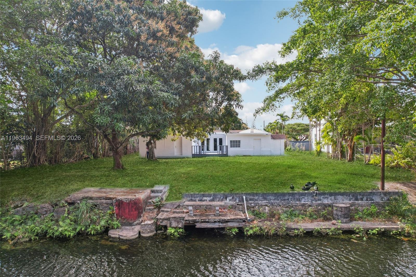 299 S Biscayne River Dr