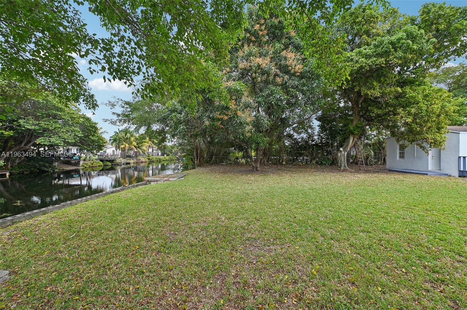 299 S Biscayne River Dr