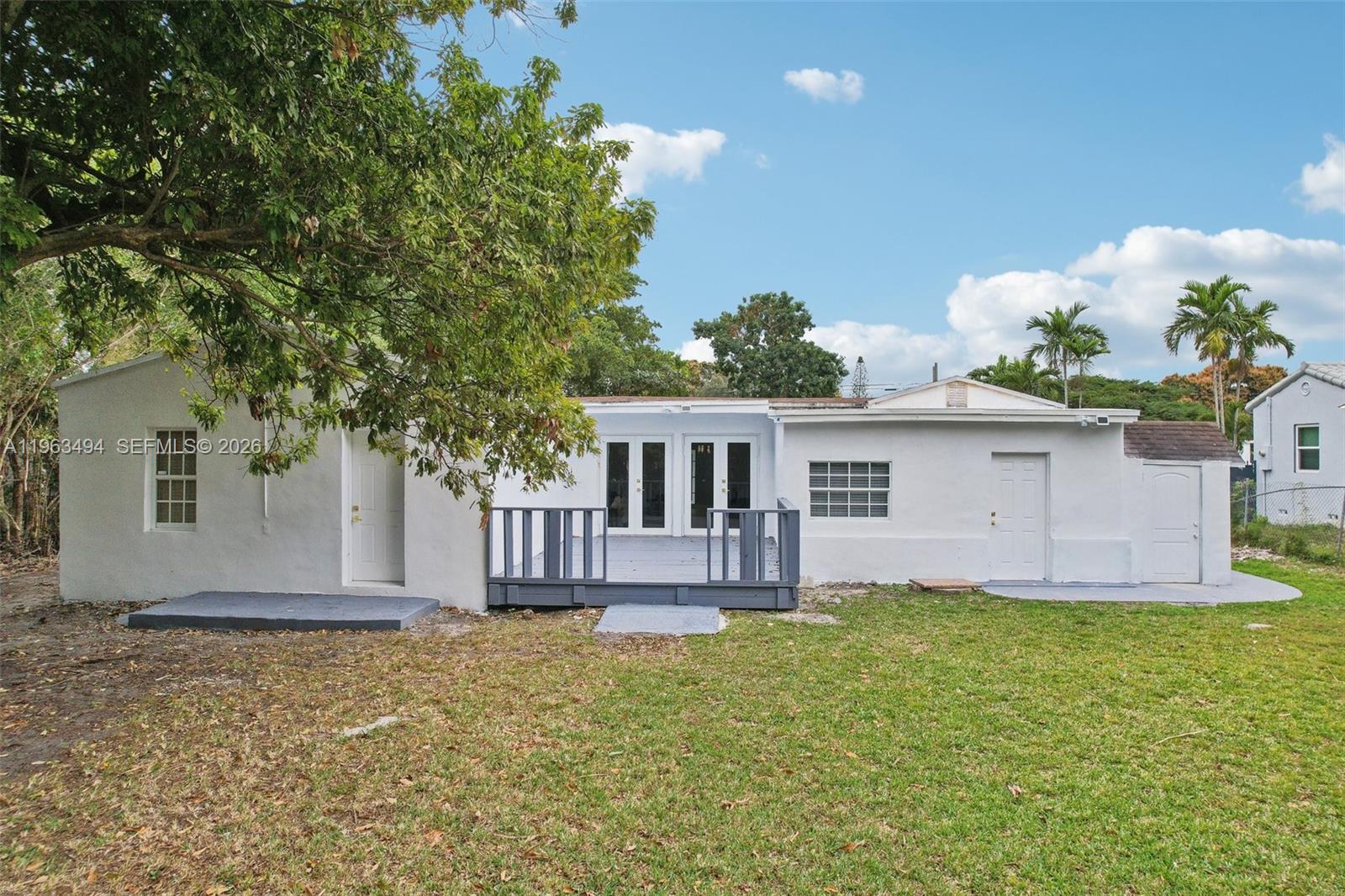 299 S Biscayne River Dr