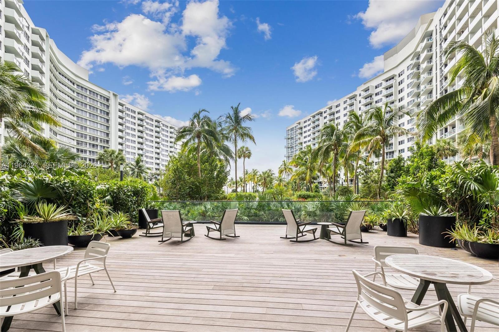 1500 Bay Rd # 544S