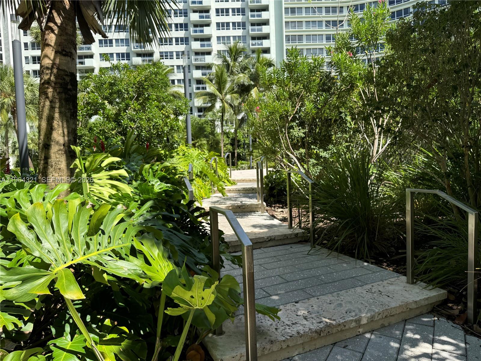 1500 Bay Rd # 544S
