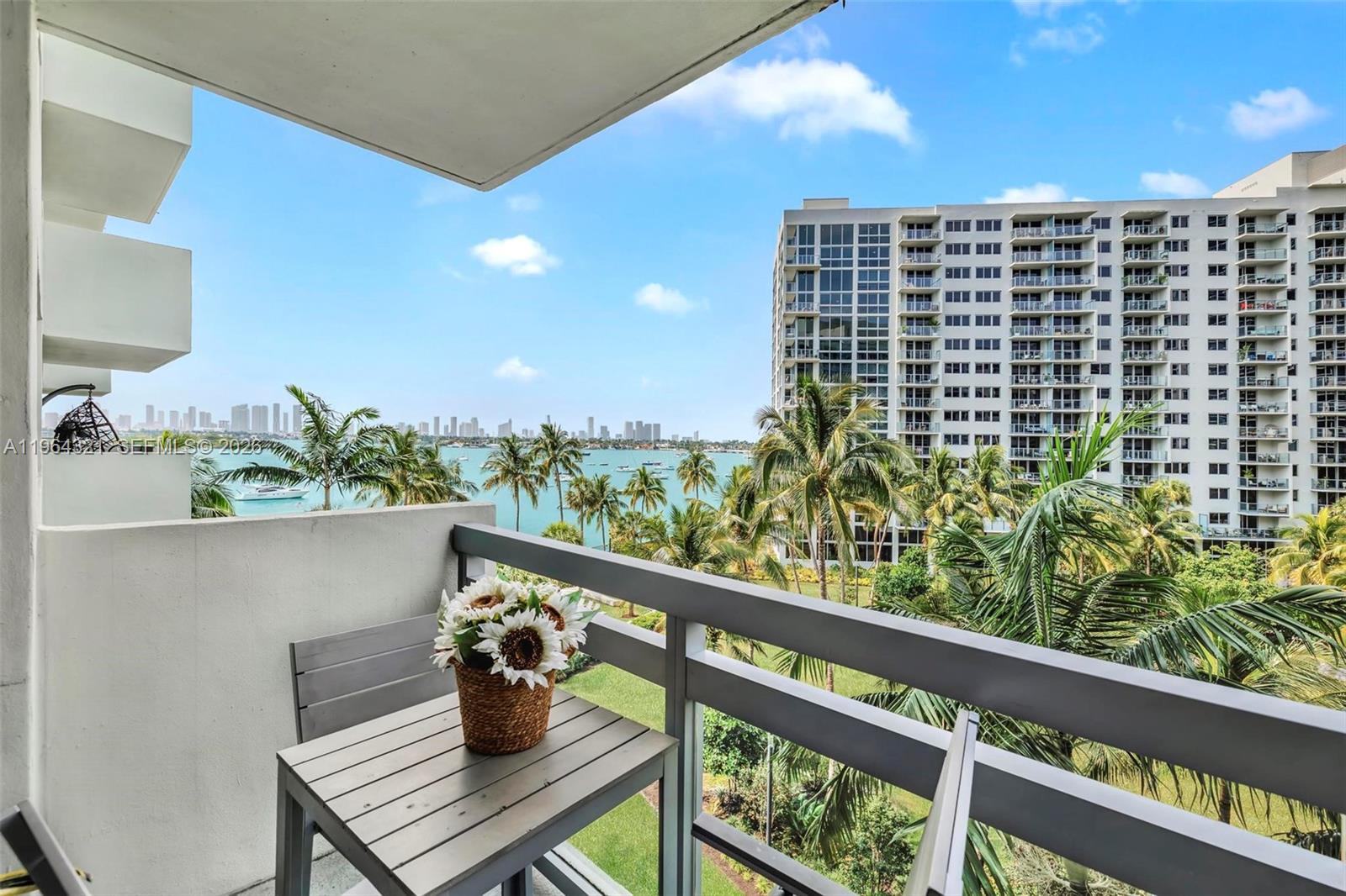 1500 Bay Rd # 544S