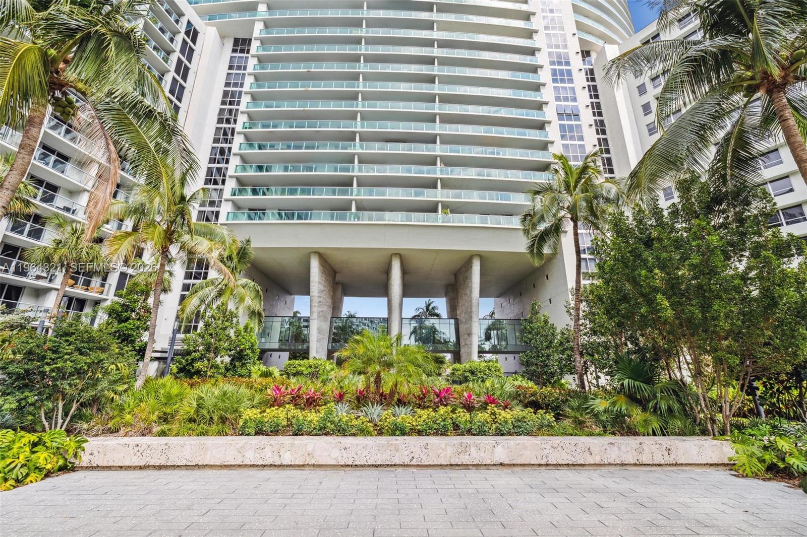 1500 Bay Rd # 544S