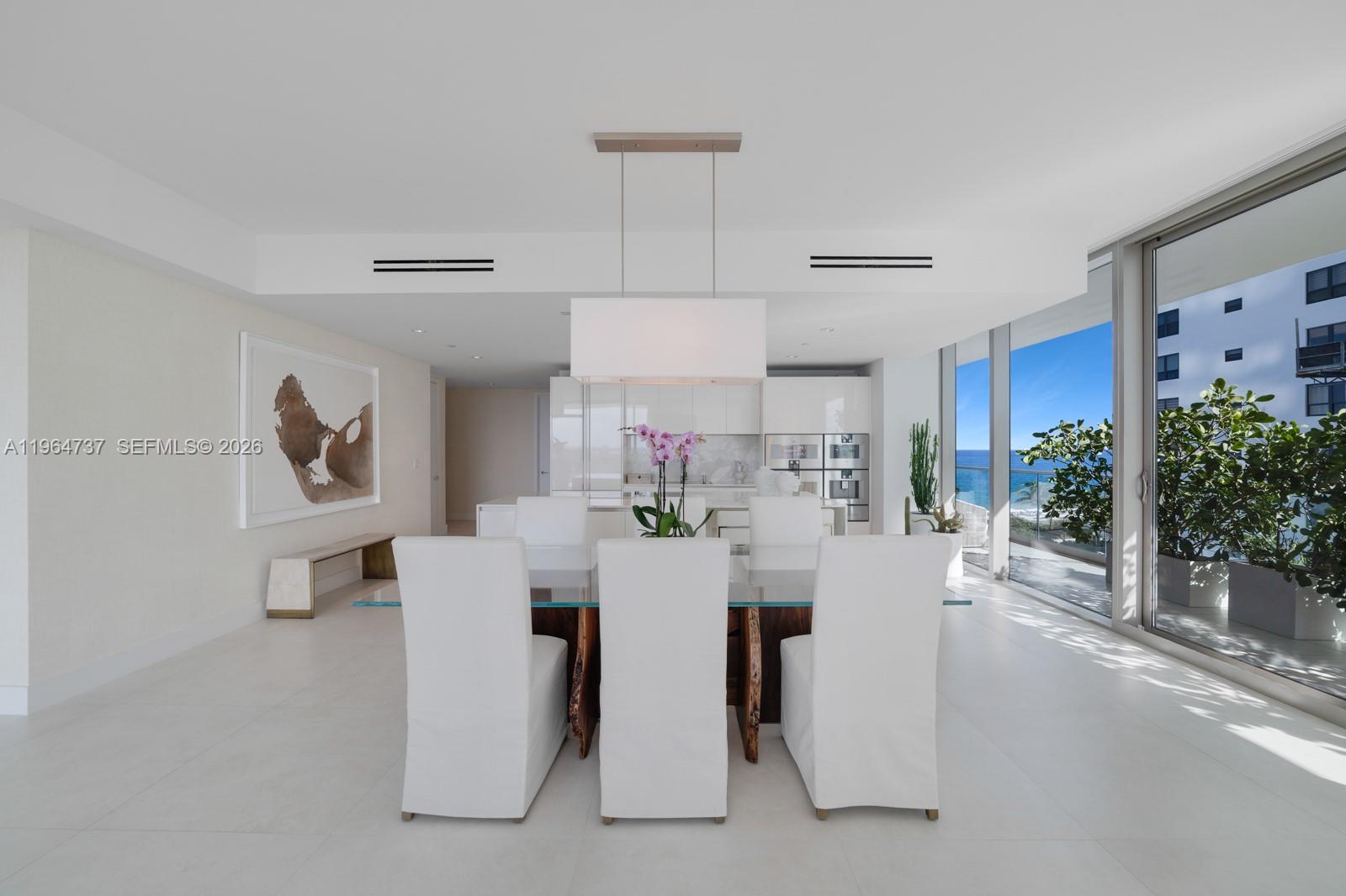 10201 Collins Ave # 611