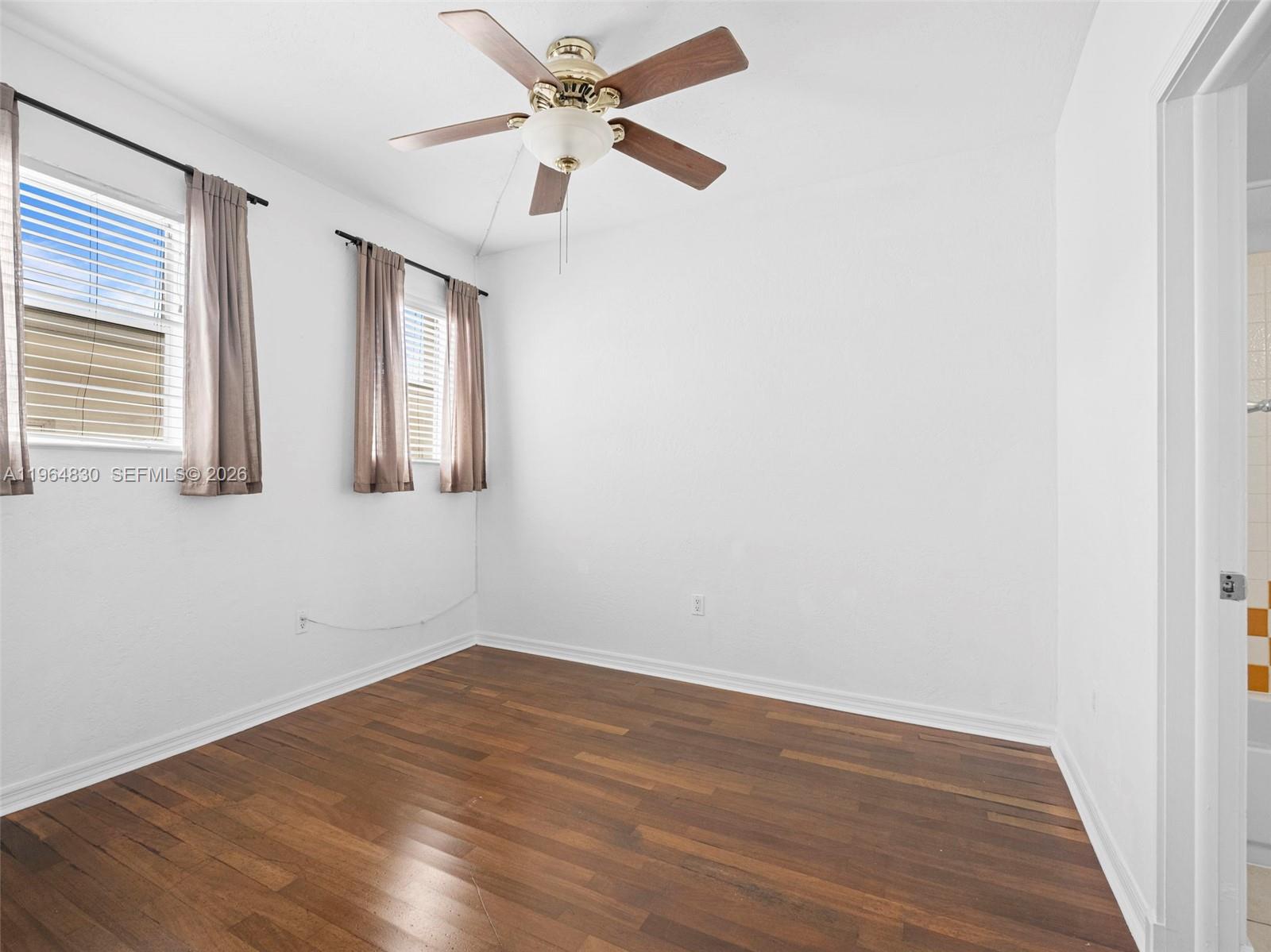 1027 Pennsylvania Ave # 206