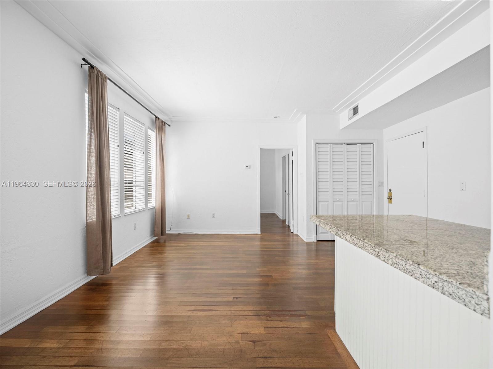 1027 Pennsylvania Ave # 206