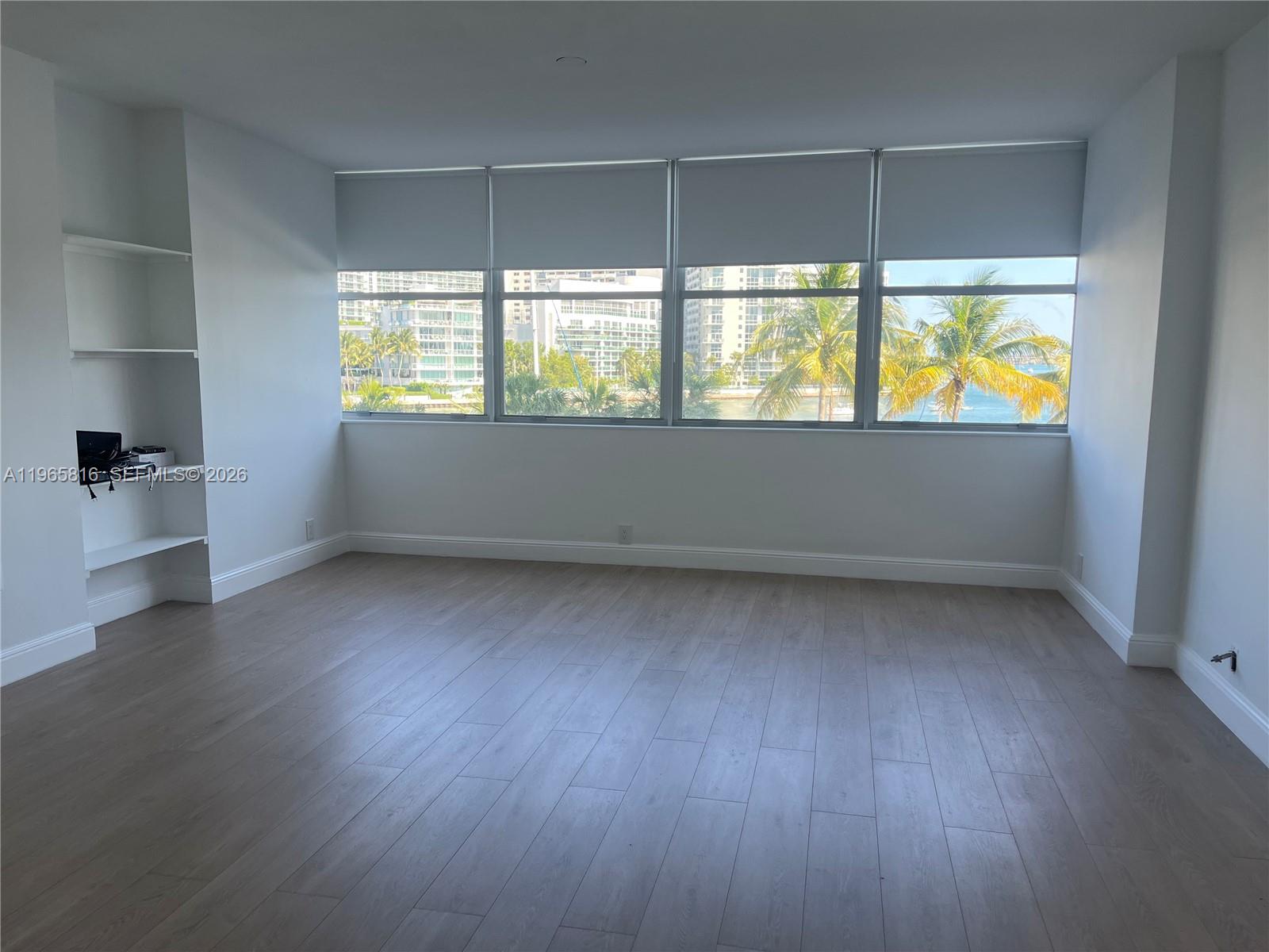 20 Island Ave # 312
