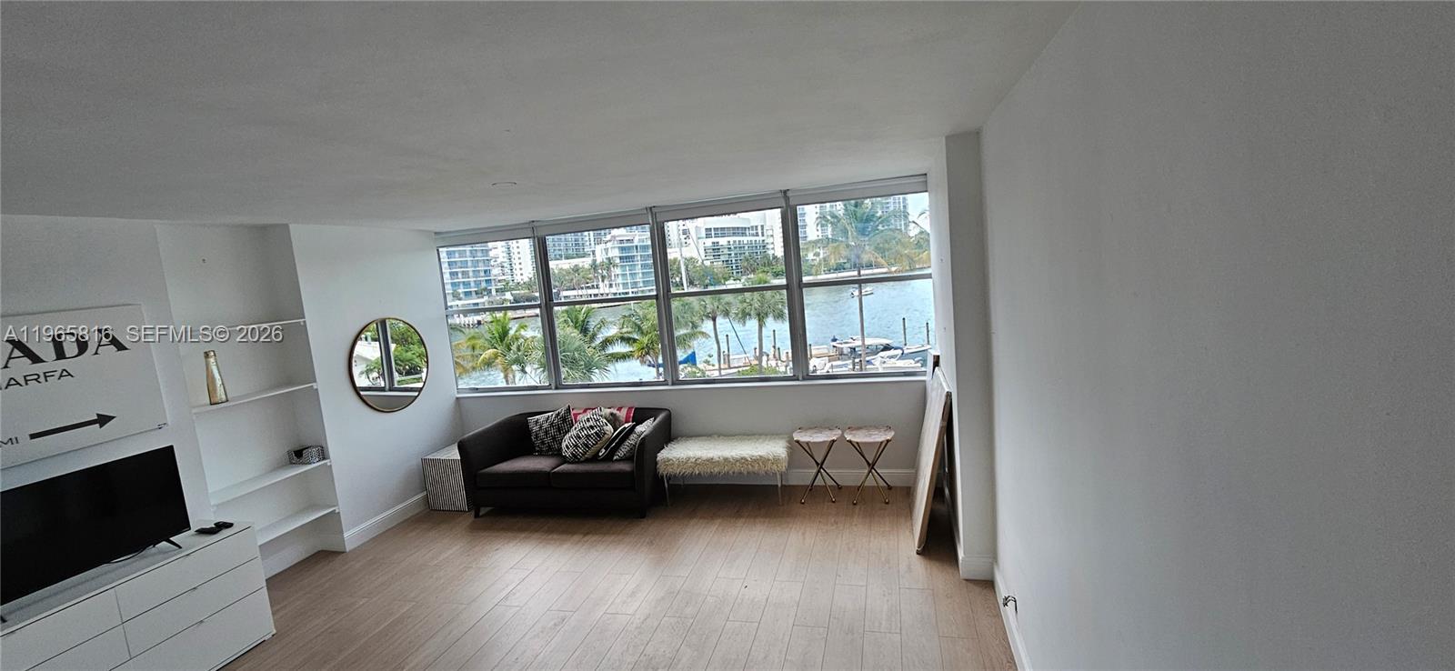 20 Island Ave # 312
