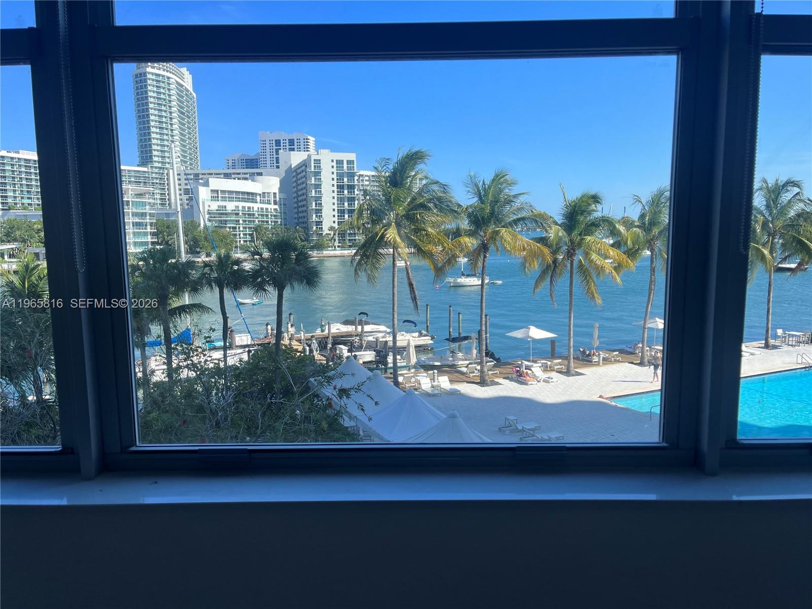 20 Island Ave # 312