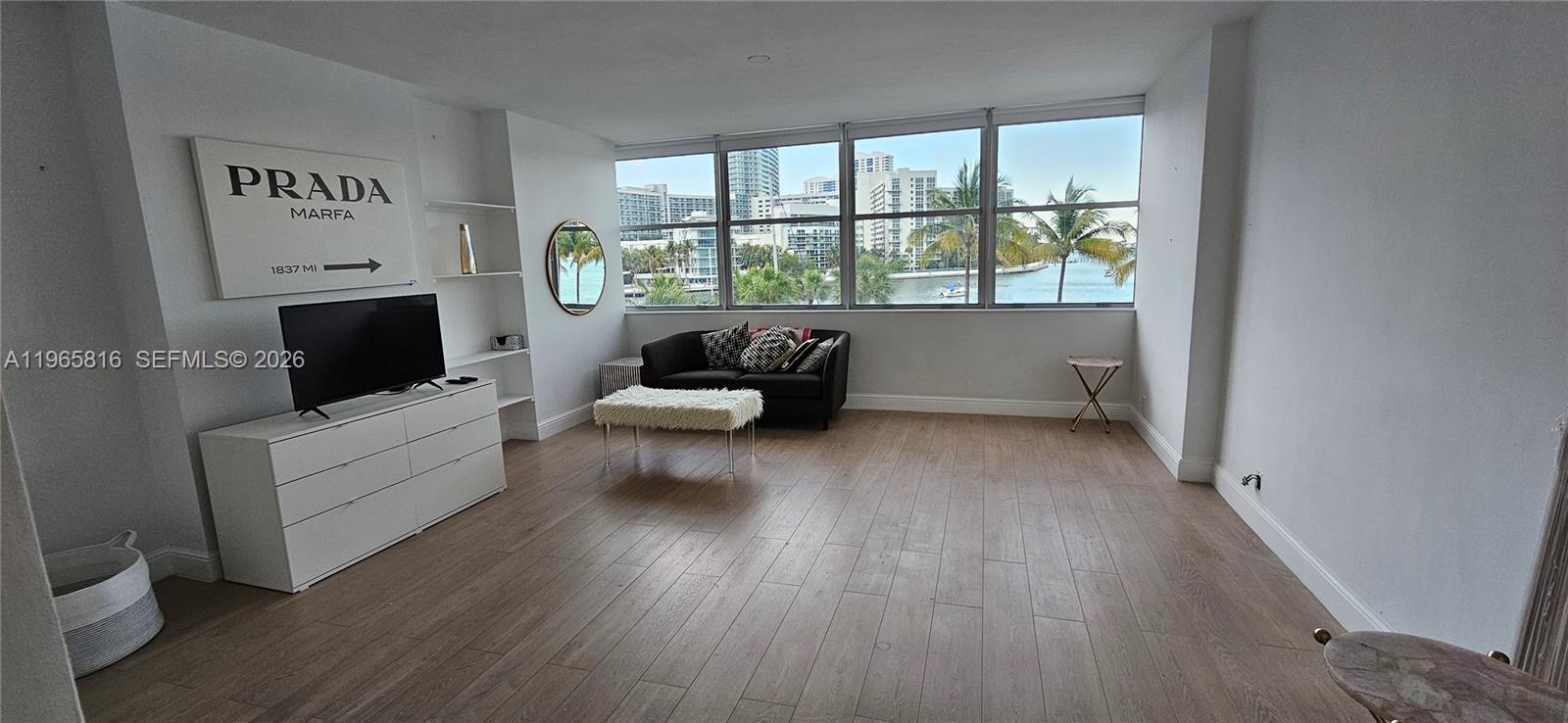 20 Island Ave # 312